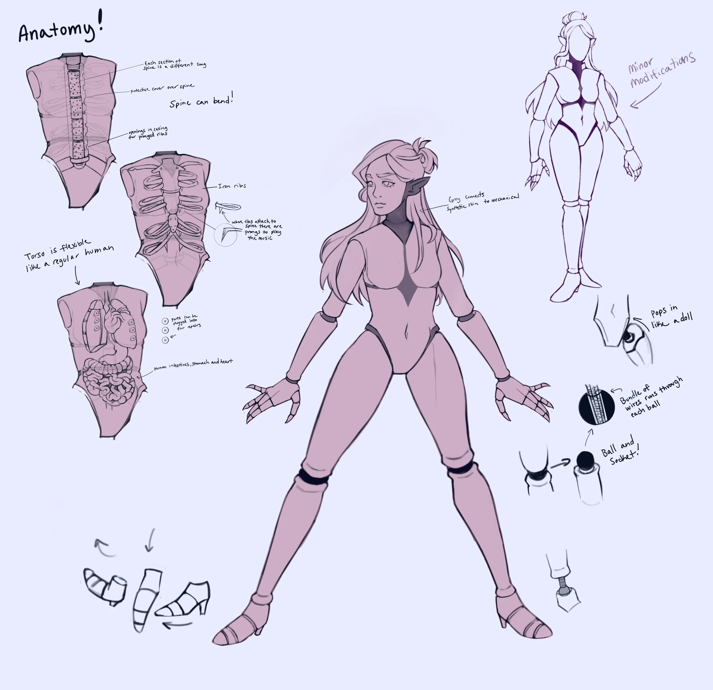 Untitled_Artwork 66.jpg