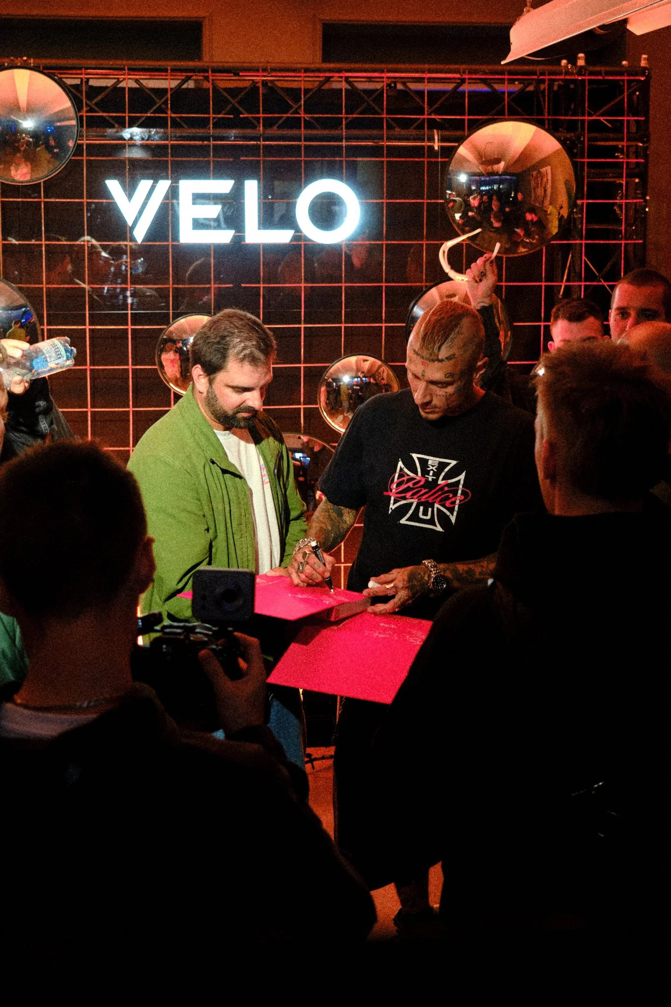 12-06-26-VELO x MILION+ krstenie knihy-JPEG-2048px-223.jpg