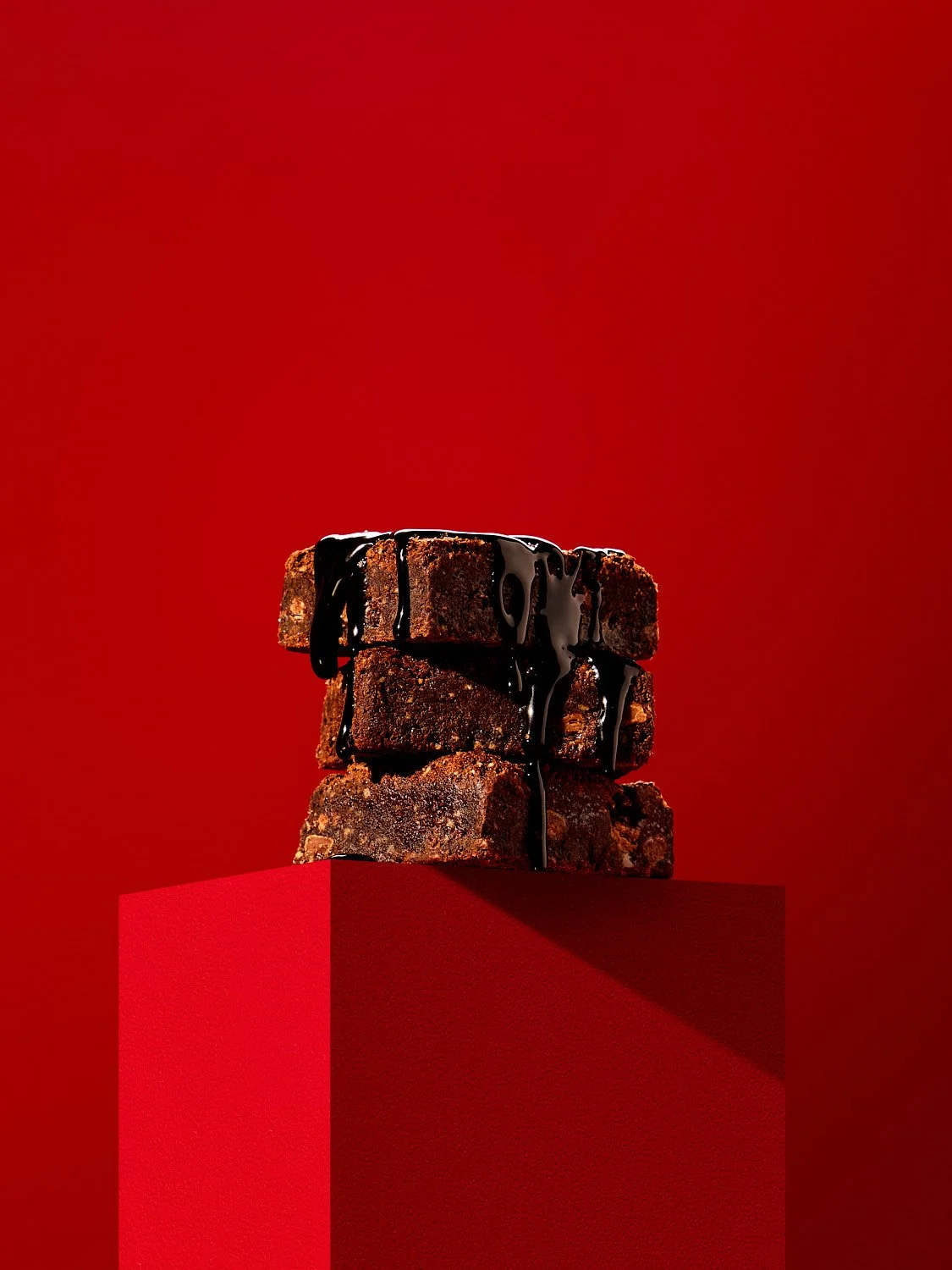 2025-10-29 Winter Trio0085.jpg