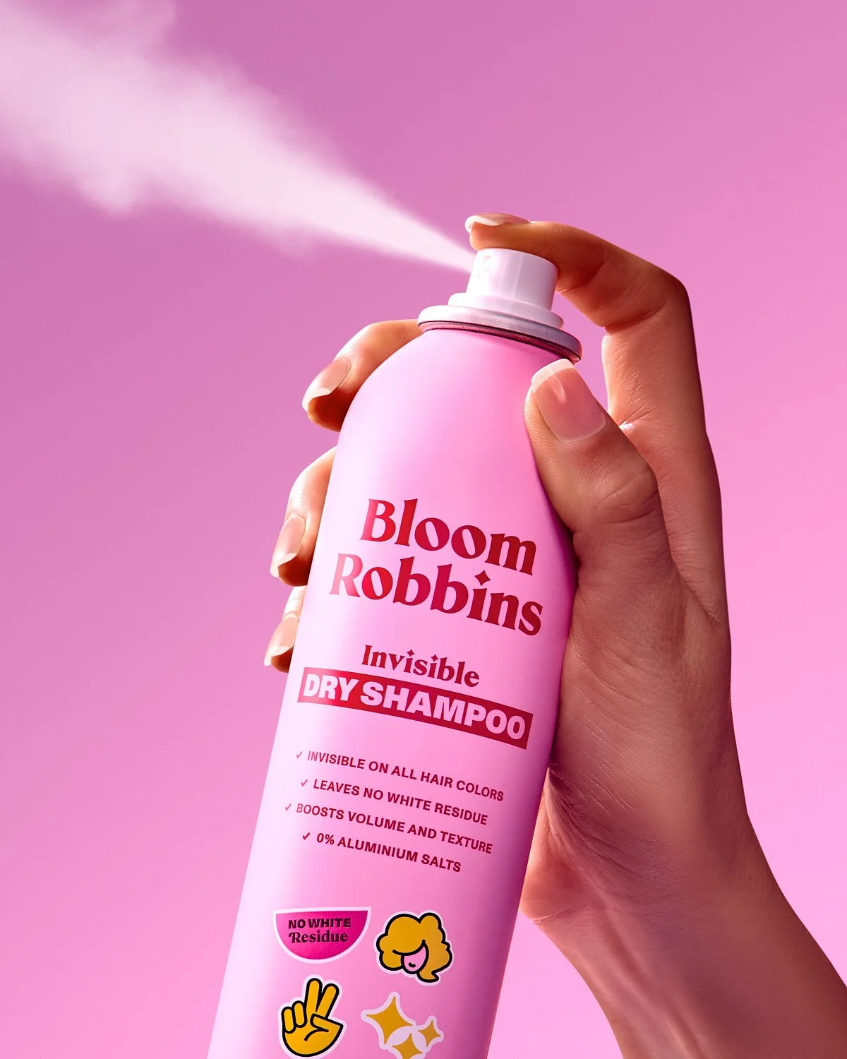 2025-09-24 Dry Shampoo Launch5307 1.jpg