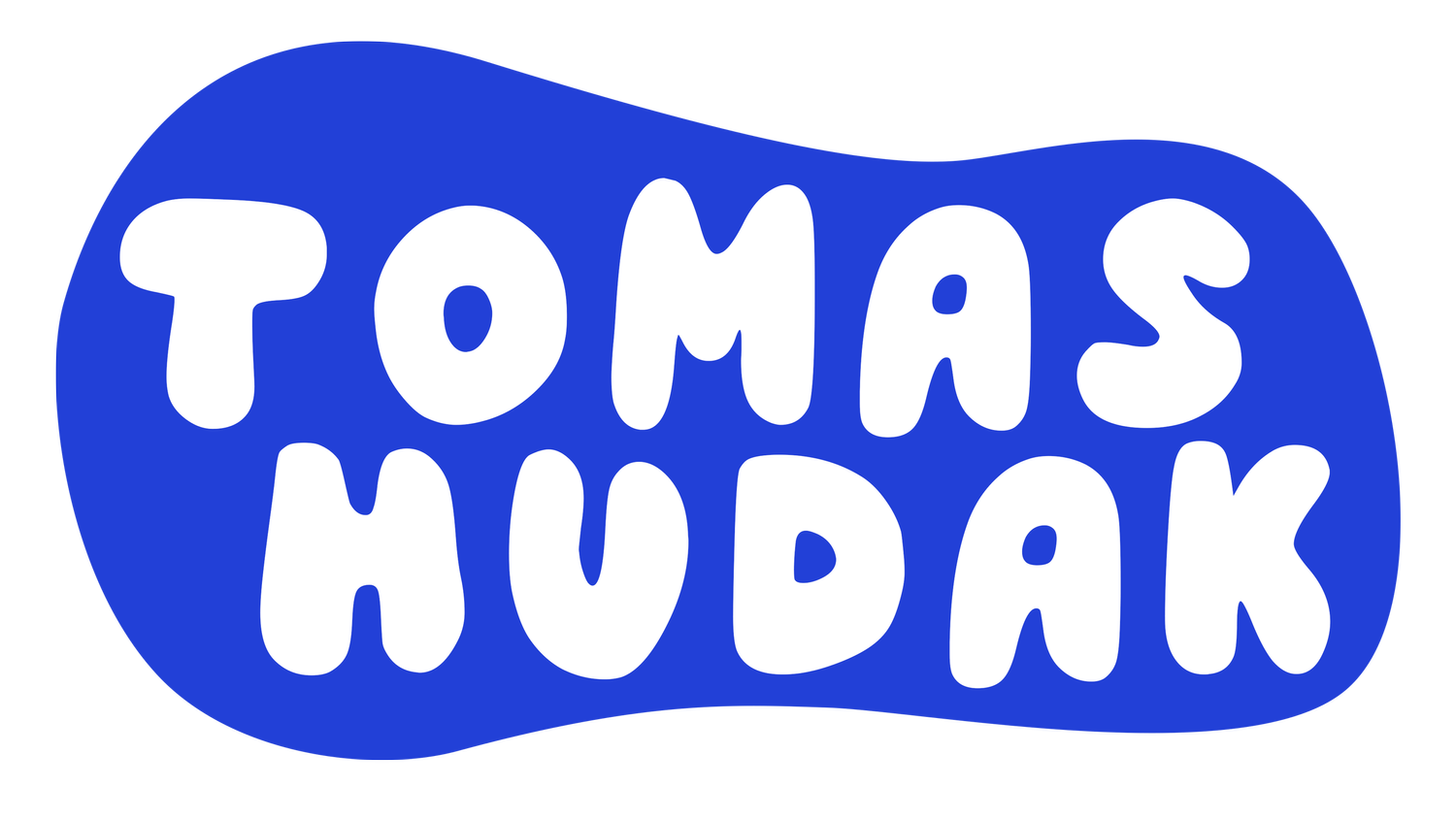 Tomas Hudak