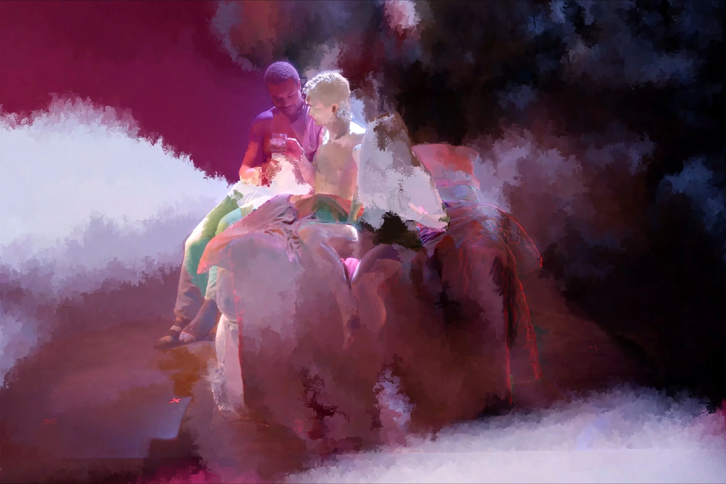 QUEERMACHINECOLOREDDATA_1.1.15.jpg