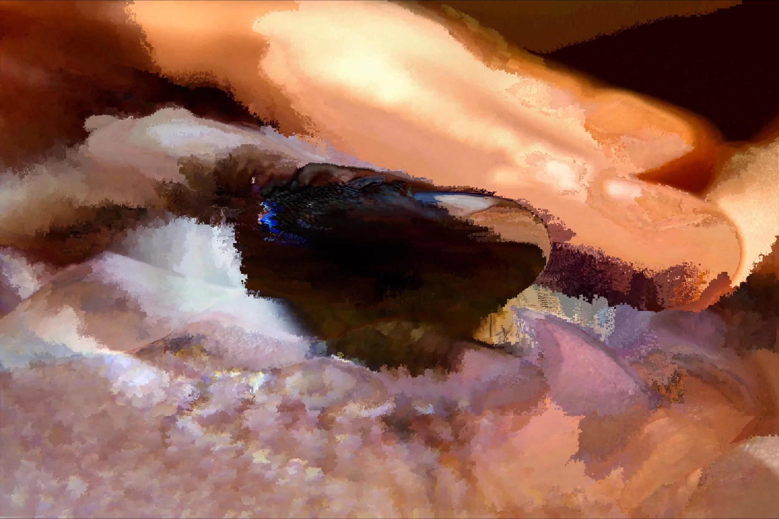 QUEERMACHINECOLOREDDATA_1.1.1.jpg