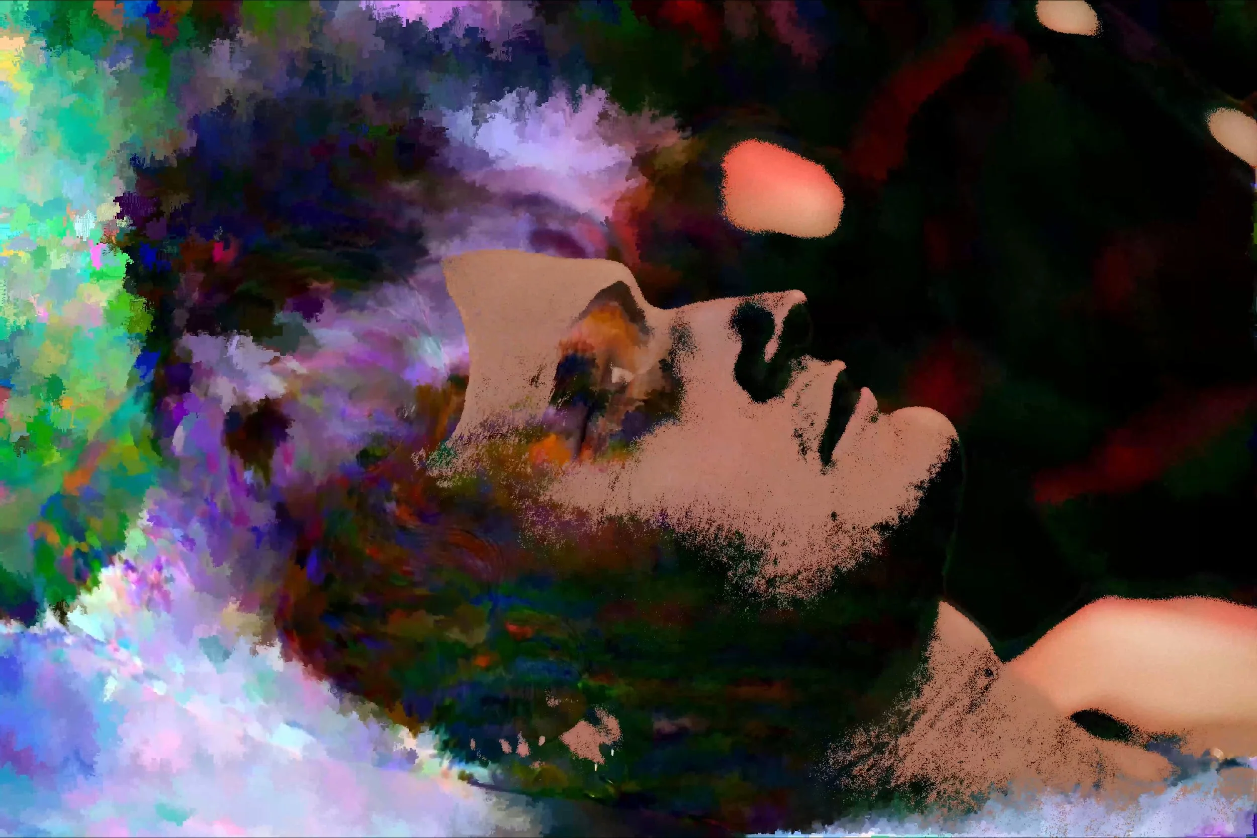 QUEERMACHINECOLOREDDATA_1.1.14.jpg