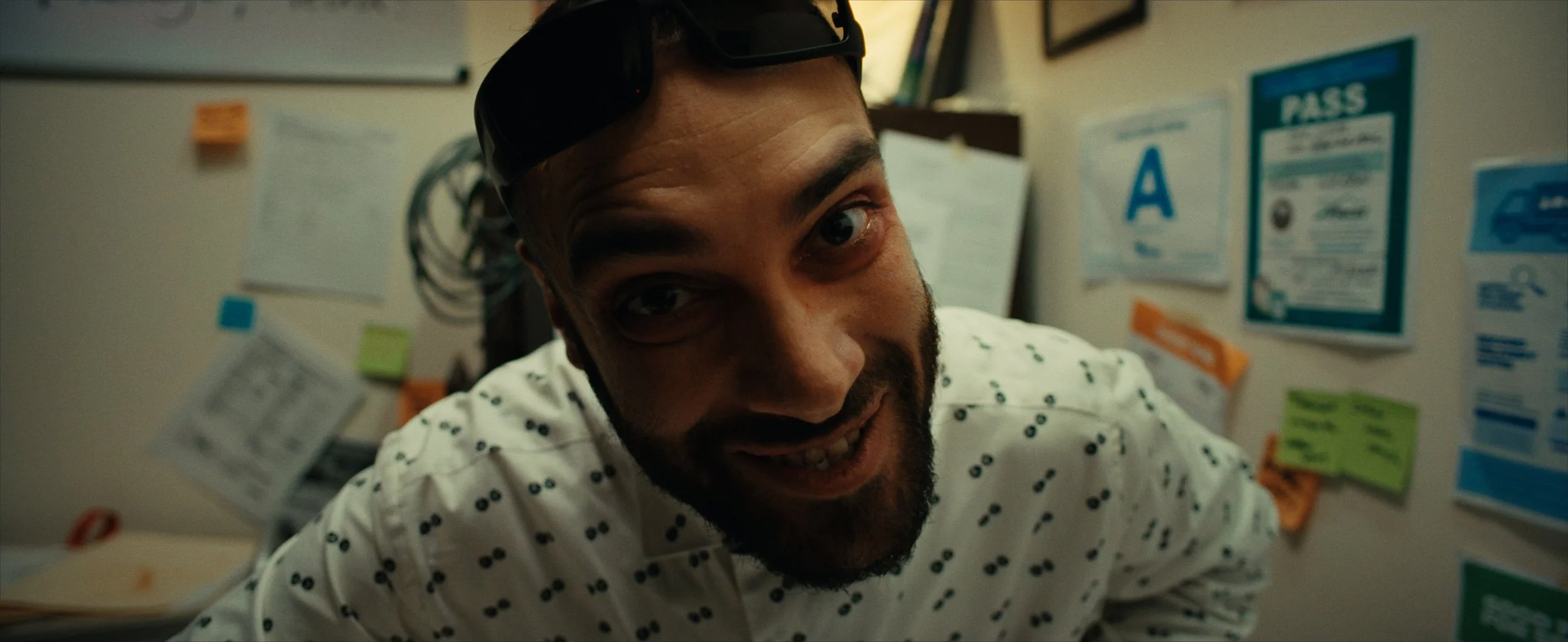 1.32.1_1.32.1.jpg