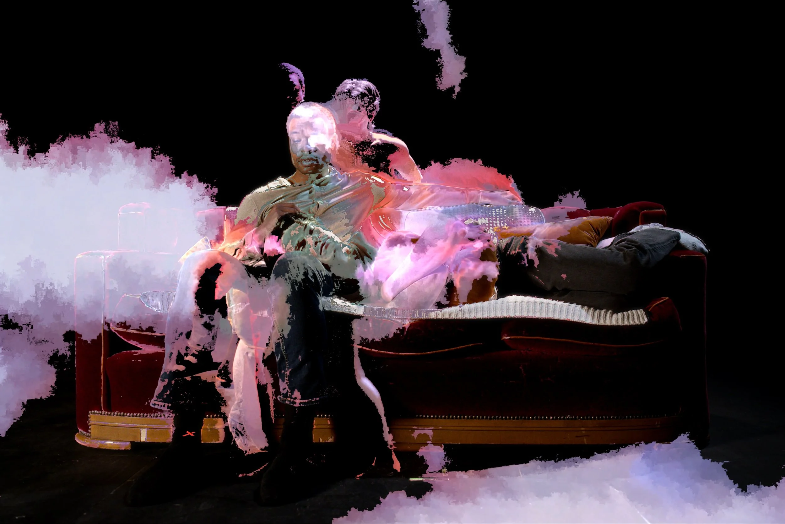 QUEERMACHINECOLOREDDATA_1.1.16.jpg