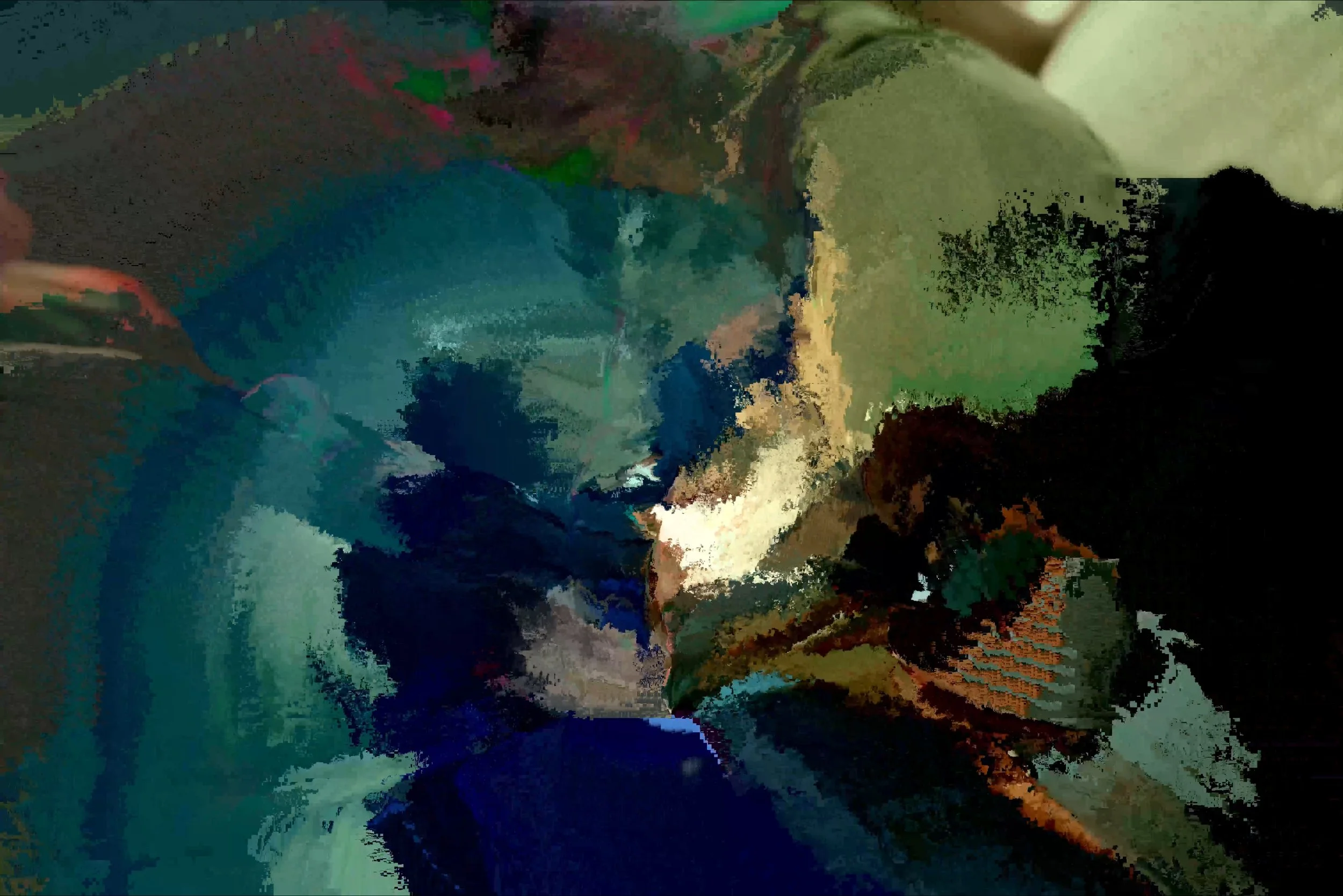 QUEERMACHINECOLOREDDATA_1.1.10.jpg