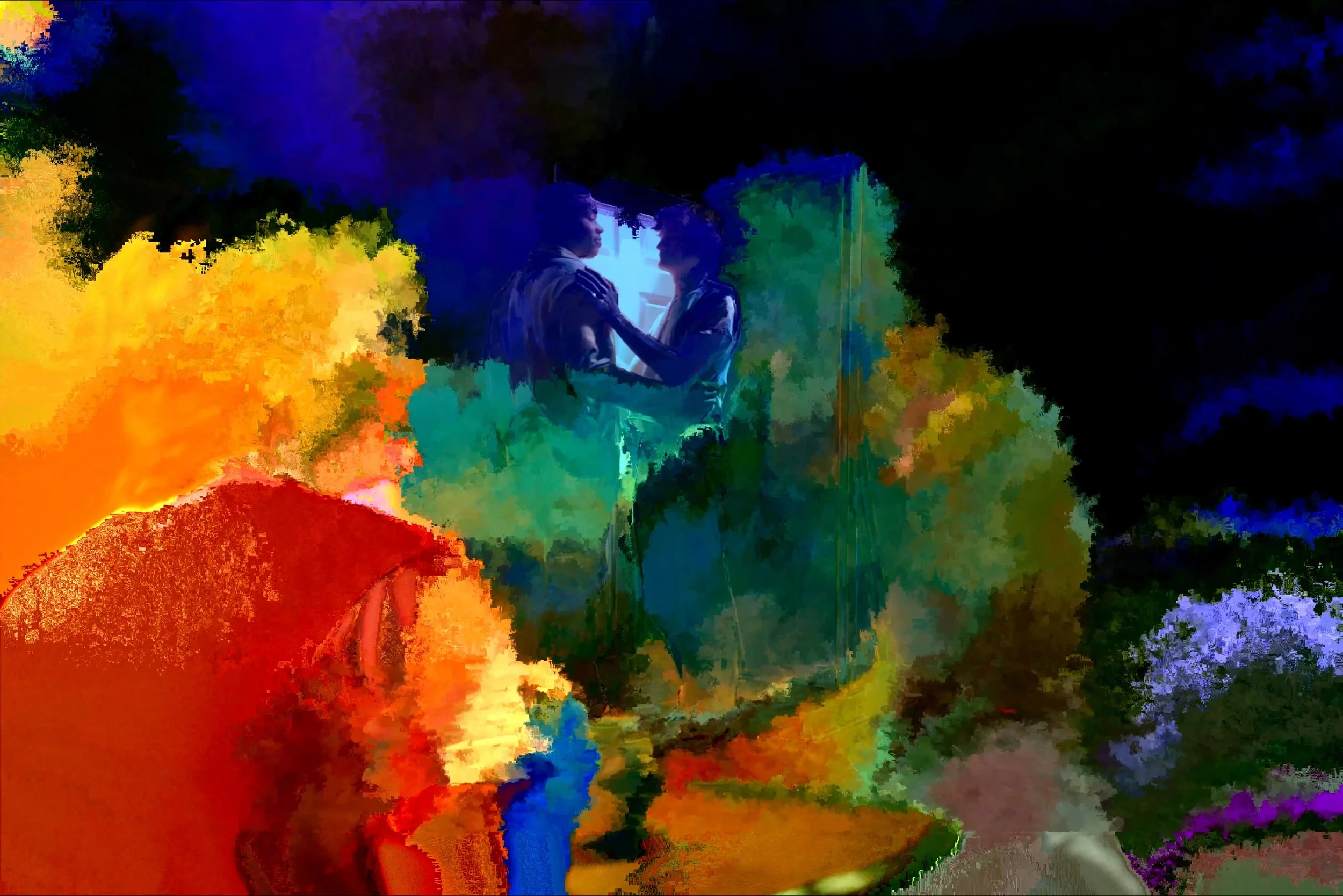 QUEERMACHINECOLOREDDATA_1.1.5.jpg