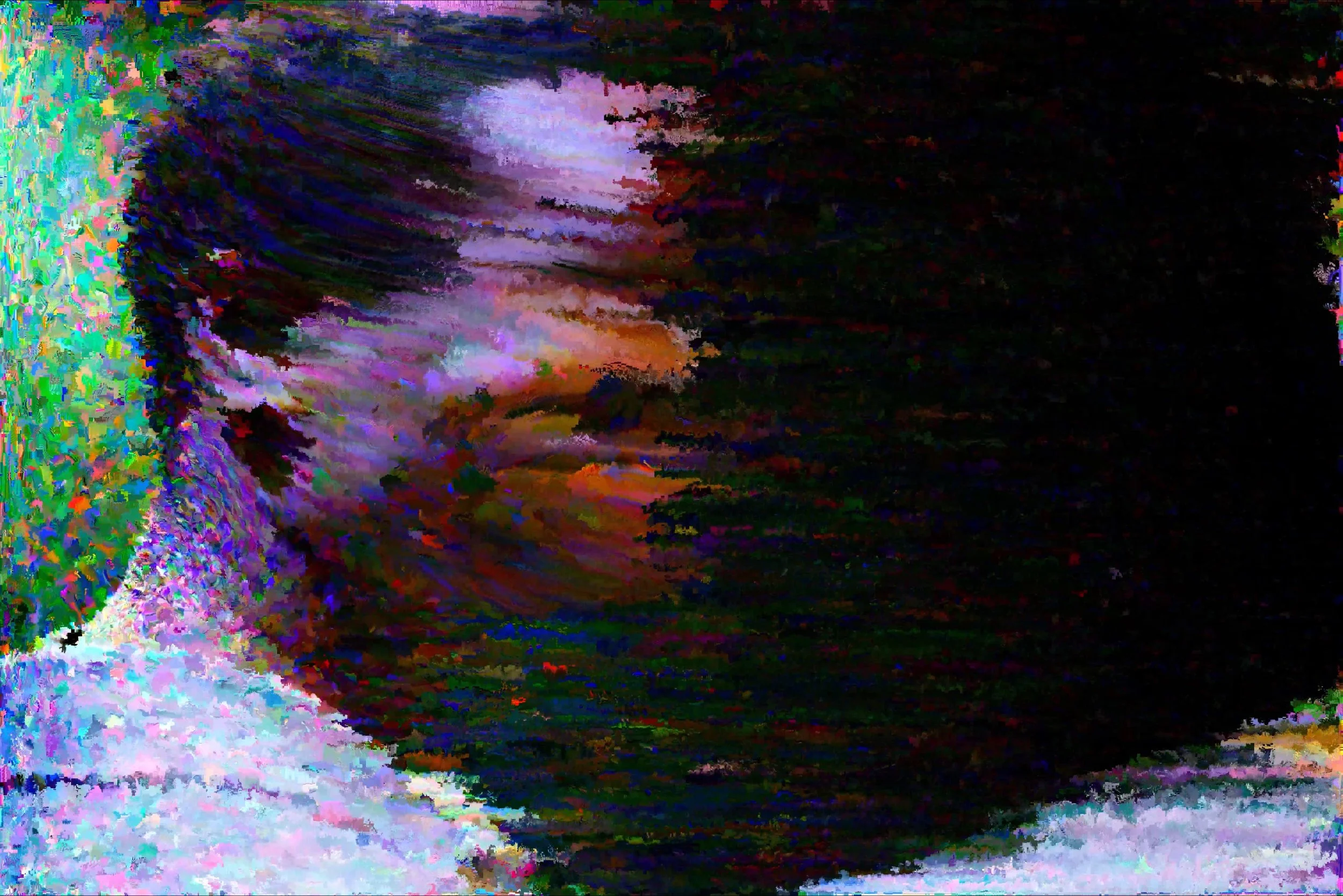 QUEERMACHINECOLOREDDATA_1.1.13.jpg