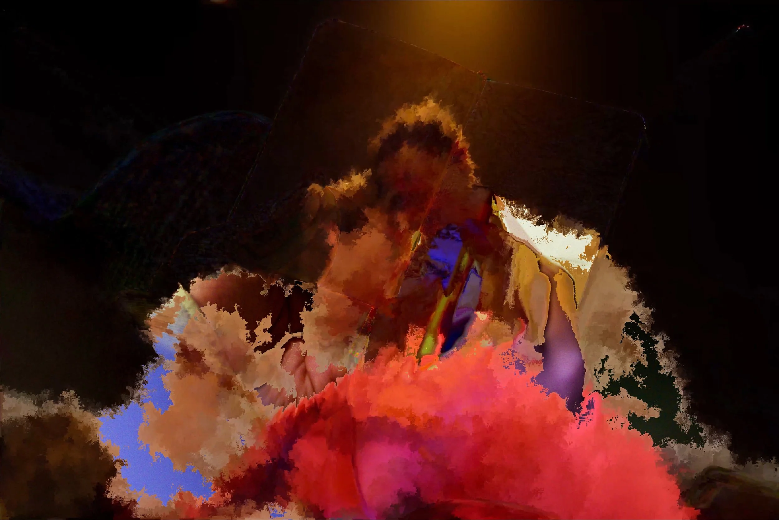 QUEERMACHINECOLOREDDATA_1.1.12.jpg