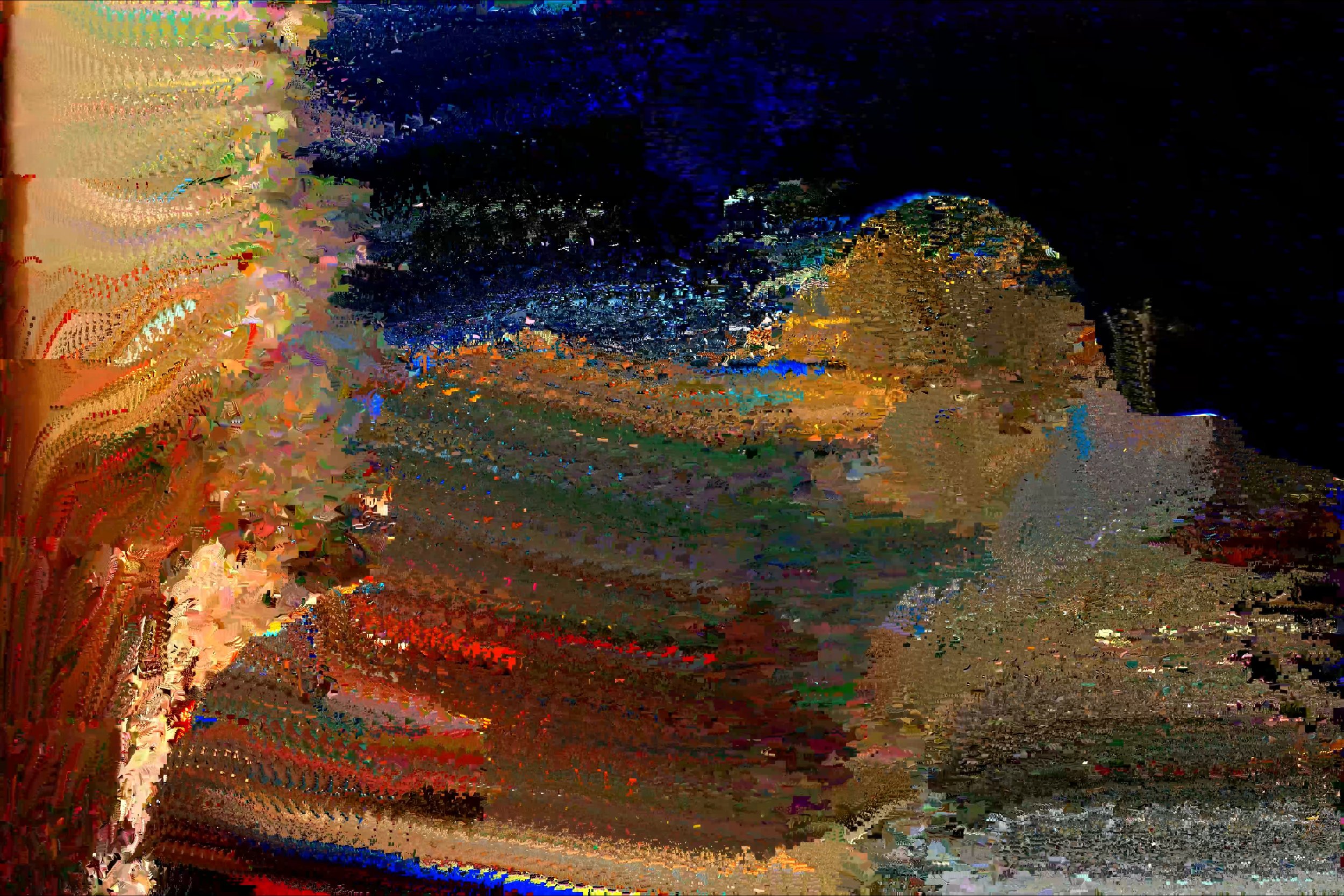 QUEERMACHINECOLOREDDATA_1.1.4.jpg