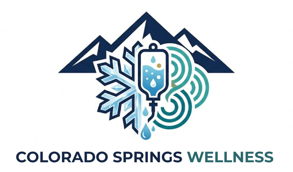 Colorado Springs Wellness