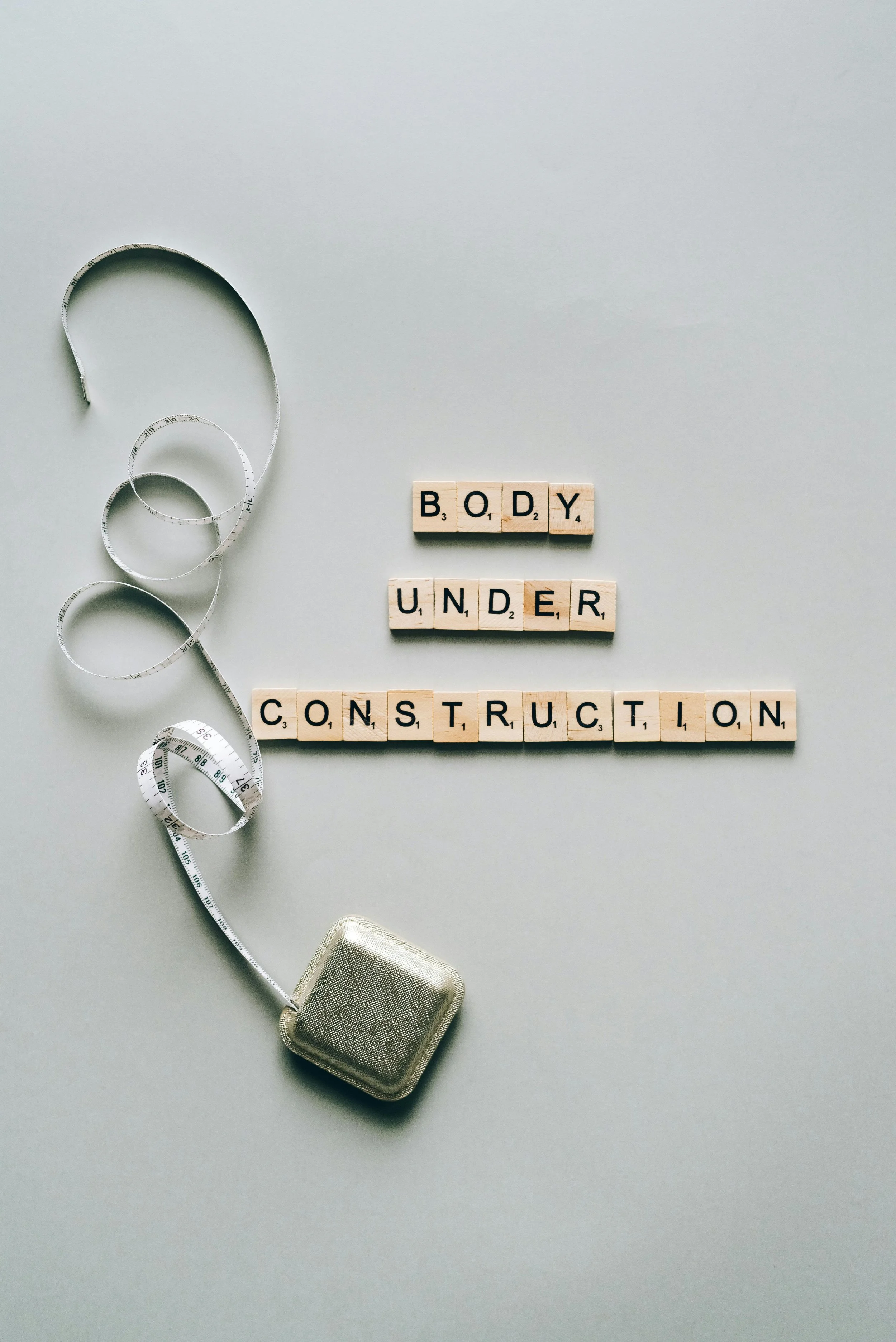 body under construction scrabble words weight loss.jpg