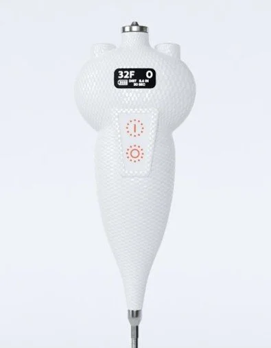 subzero cryo wand.jpg