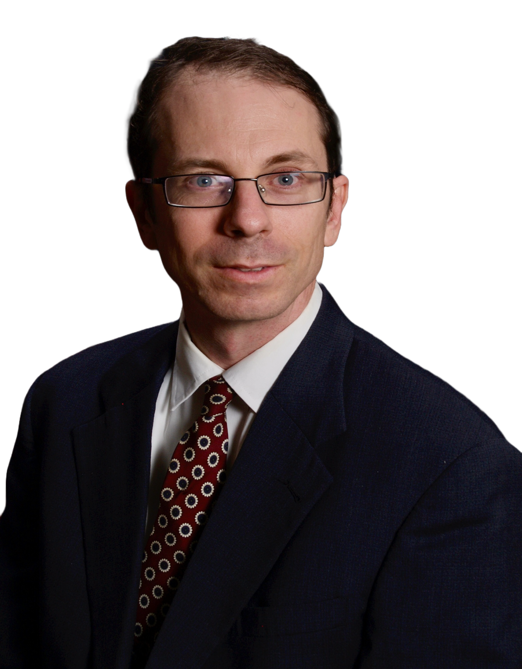 Michael Massey, Esq.; Attorney