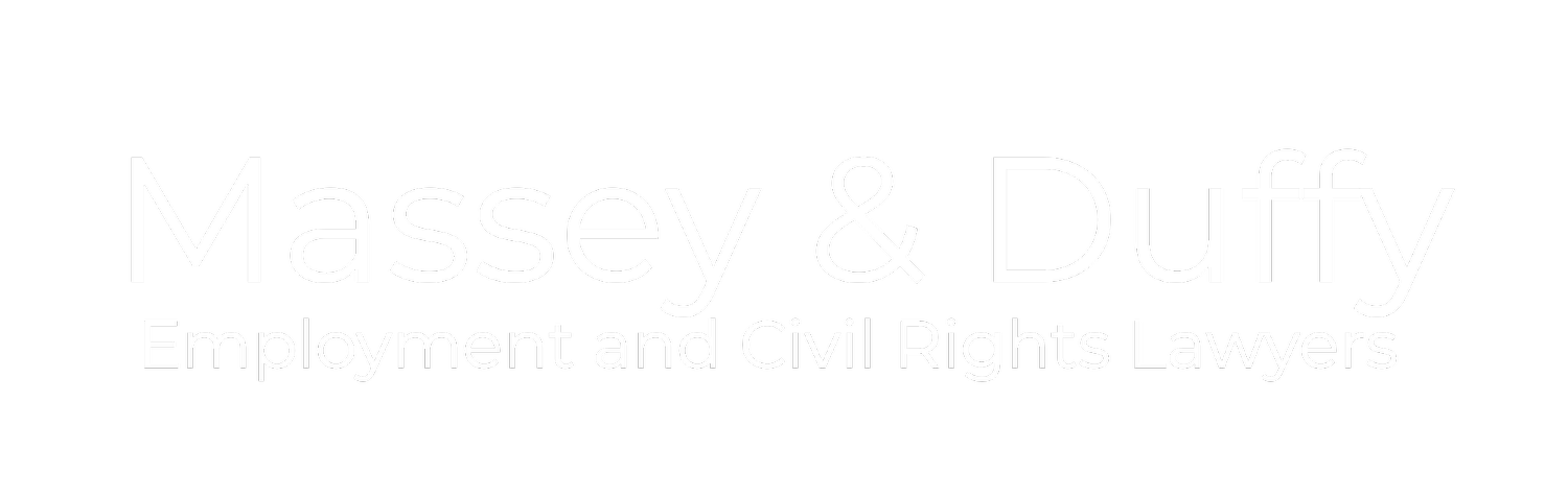 Massey &amp; Duffy, PLLC - Employment and Civil Rights 