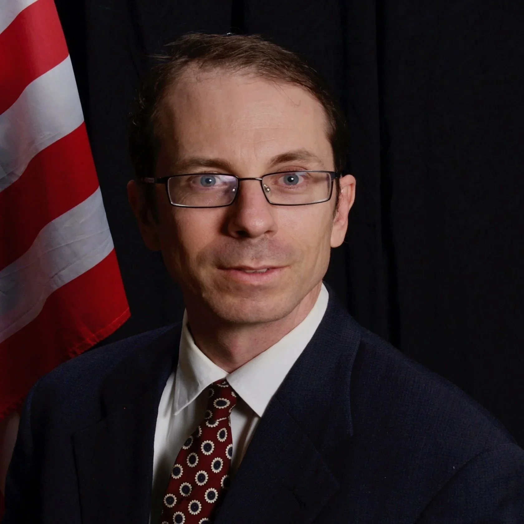 Michael O. Massey, Esq.