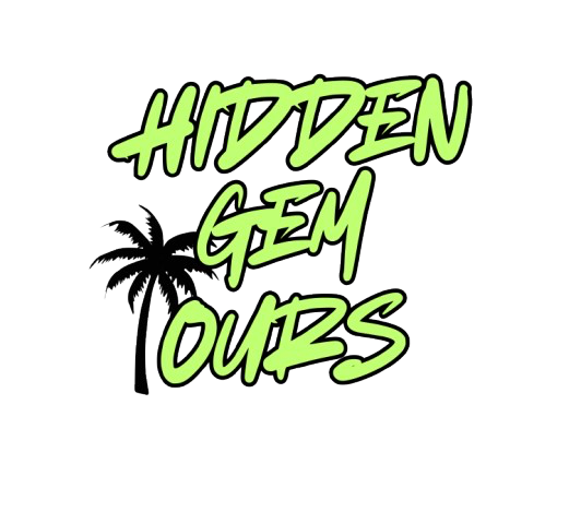 Hidden Gem Tours