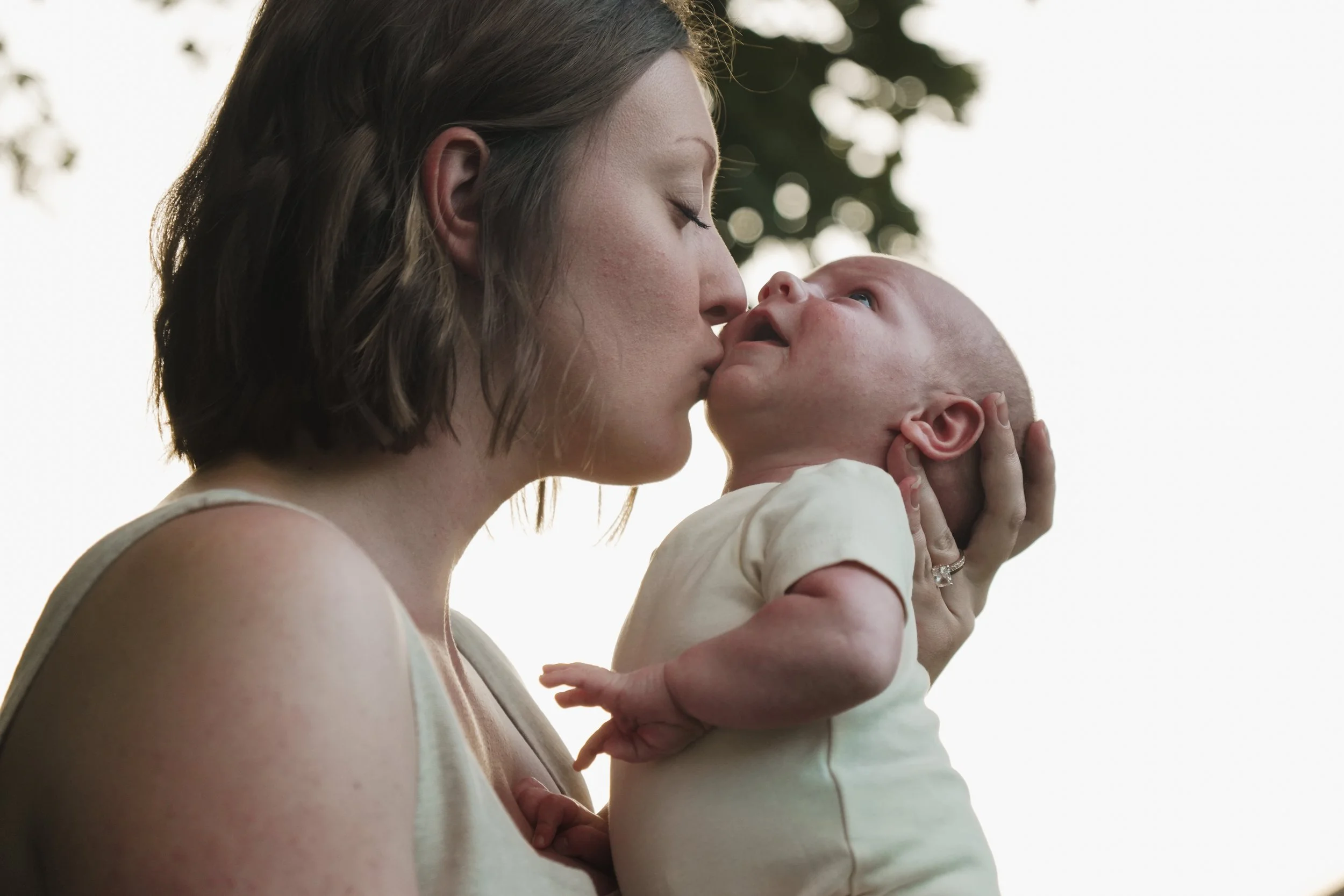 Family 08-14-25-15.jpeg