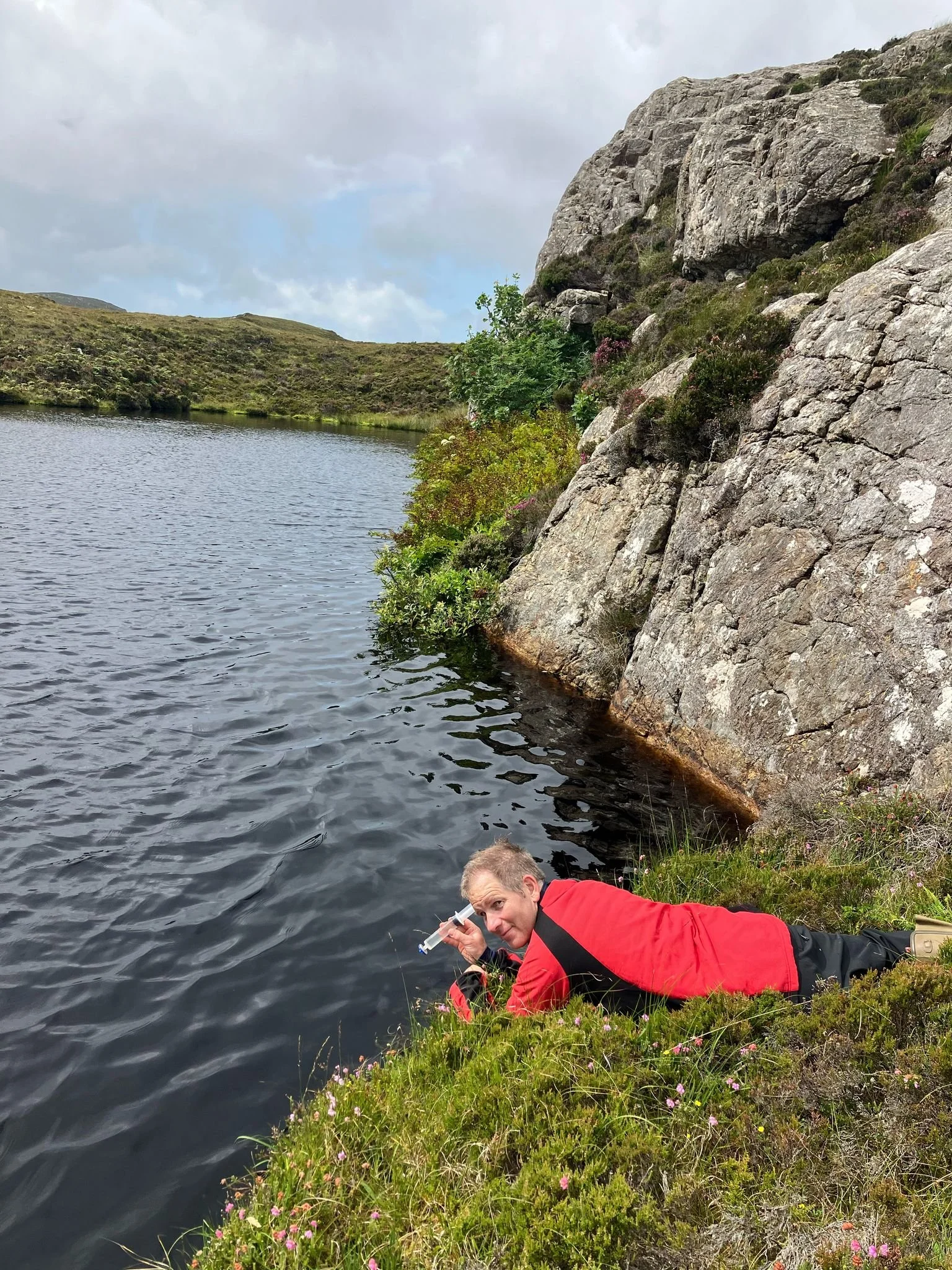 WhatsApp Image 2025-07-29 at 06.30.25.jpeg