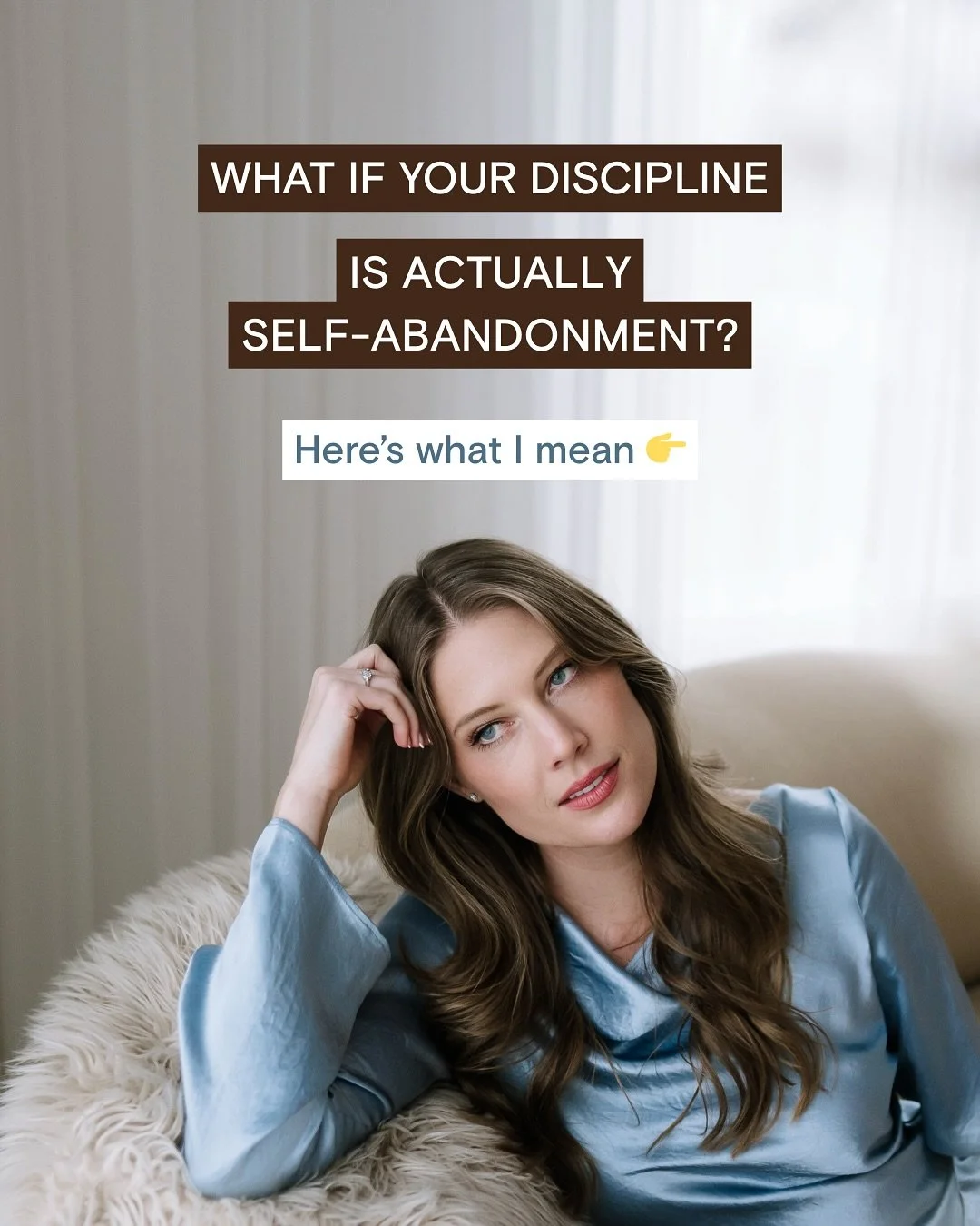 A snippet from an old Dream Life Digest newsletter ❤️ Want the next one? Comment &lsquo;DREAM LIFE&rsquo; to get on the list (btw it&rsquo;s free!!)