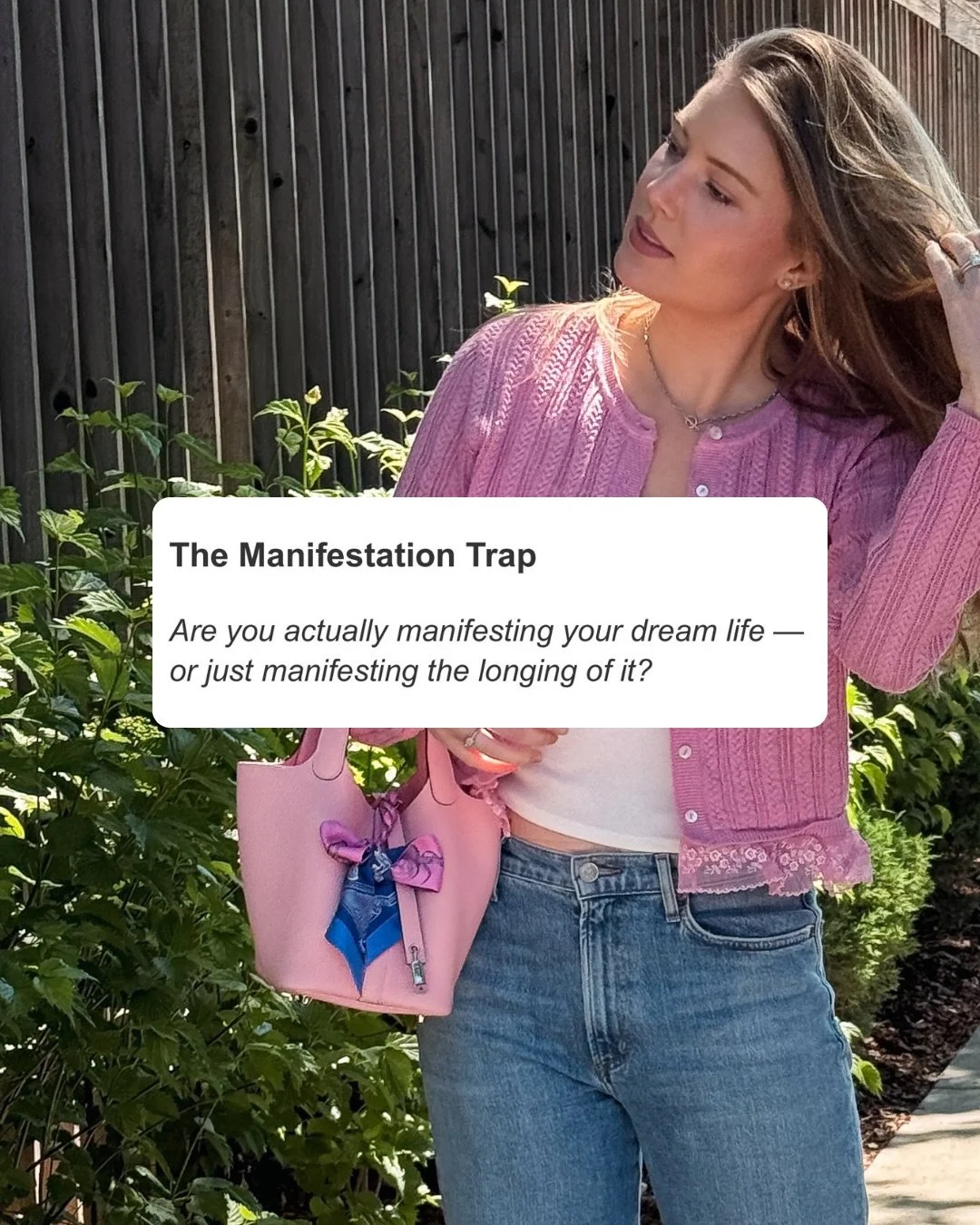 Comment MANIFEST and I&rsquo;ll send you the full newsletter 🤍