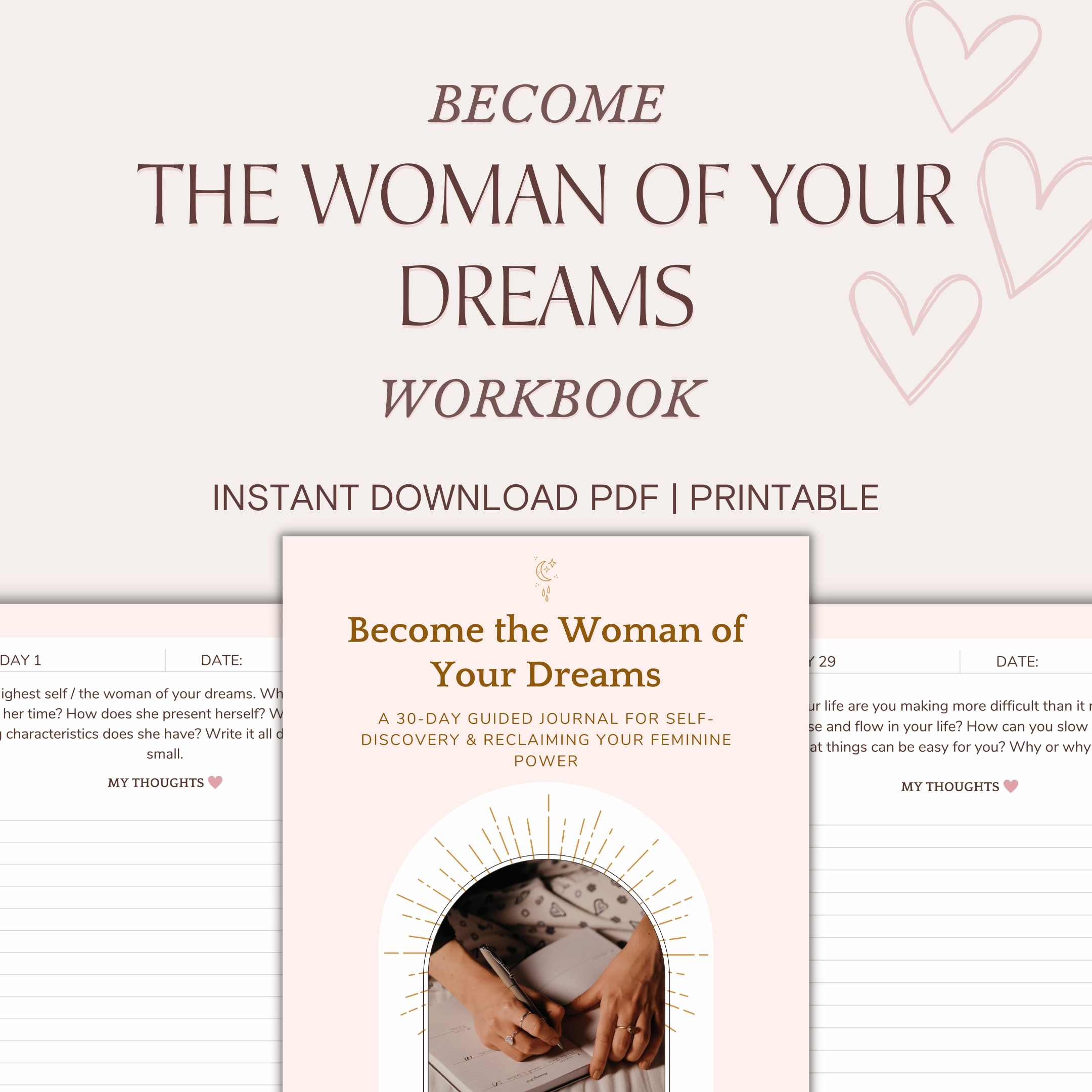 Woman of Your Dreams Workbook.png