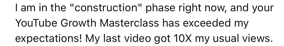 Screenshot 2026-03-24 at 10.33.30 AM.png