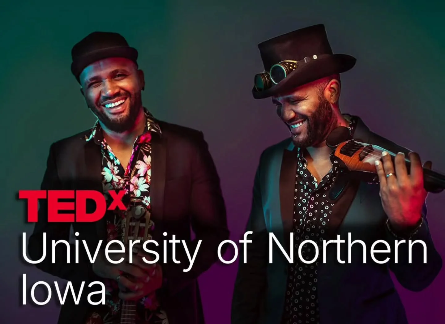 ITS FINALLY HERE! @tedxuni SATURDAY ππ