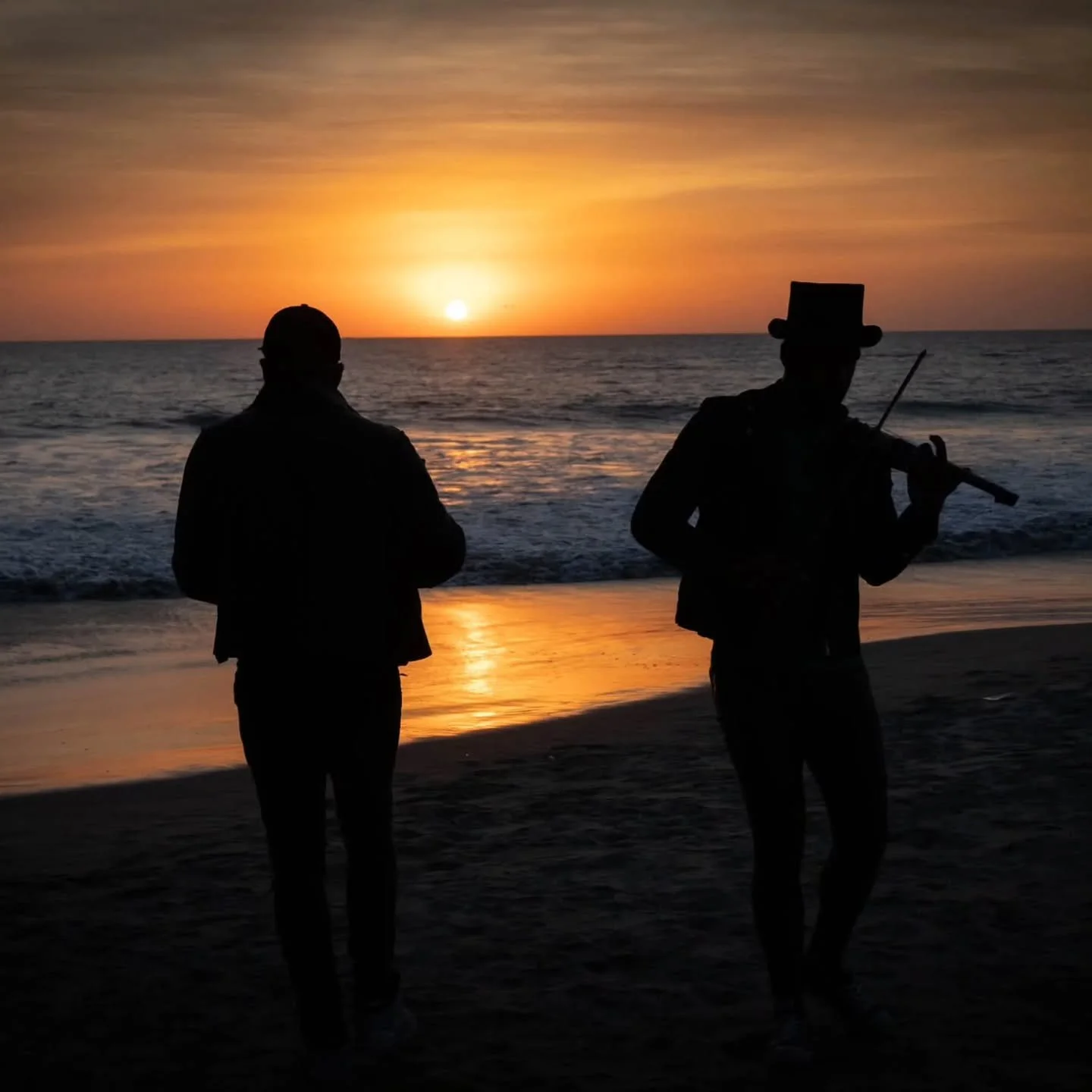 life isn't about "getting there" .... embrace the JOURNEY 😇🙏✨ #gratitude #thankful #perseverance