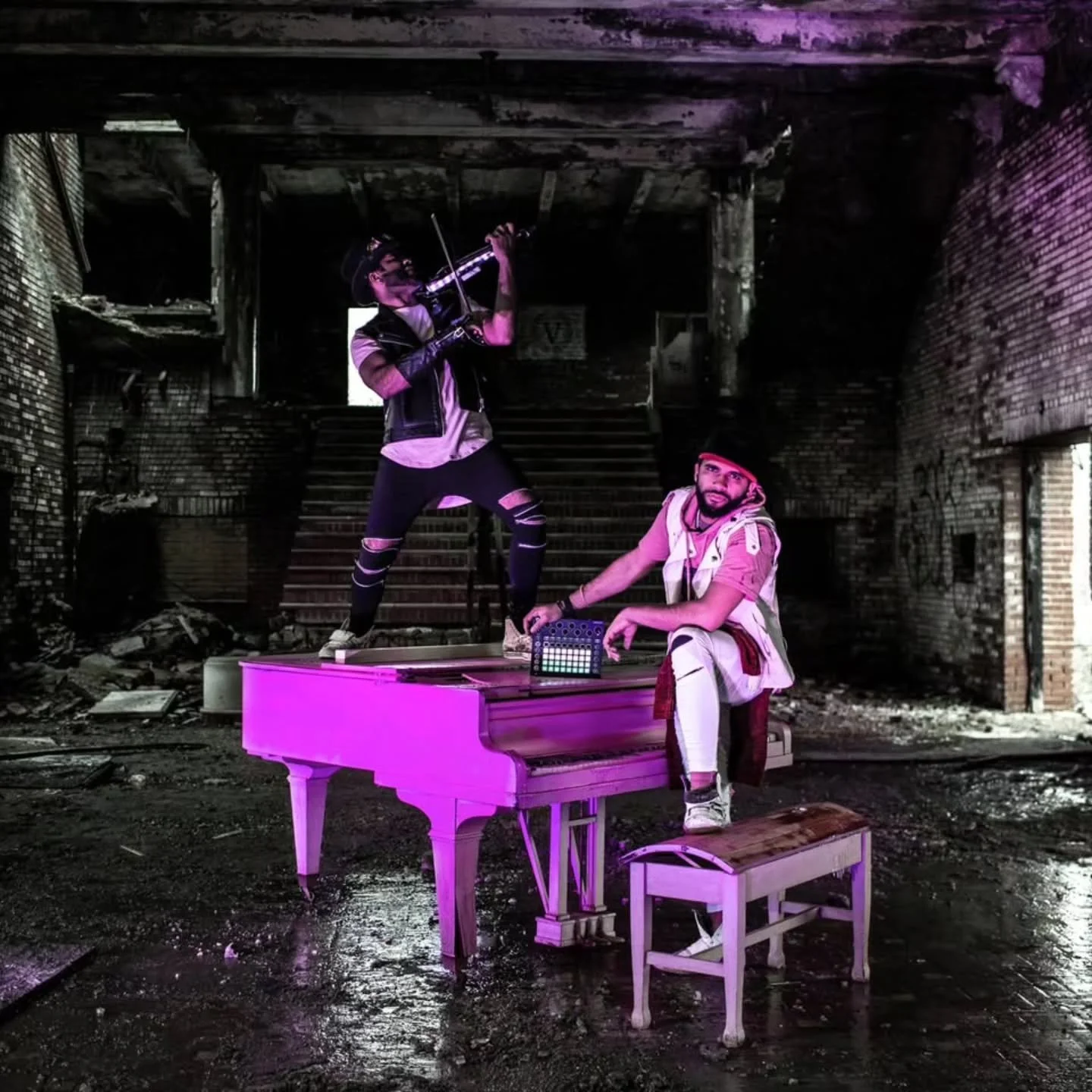 ͓̽t͓͓̽̽h͓͓̽̽i͓͓̽̽n͓͓̽̽k͓̽ ͓̽o͓͓̽̽u͓͓̽̽t͓͓̽̽s͓͓̽̽i͓͓̽̽d͓͓̽̽e͓̽ ͓̽t͓͓̽̽h͓͓̽̽e͓̽ ͓̽b͓͓̽̽o͓͓̽̽x͓̽