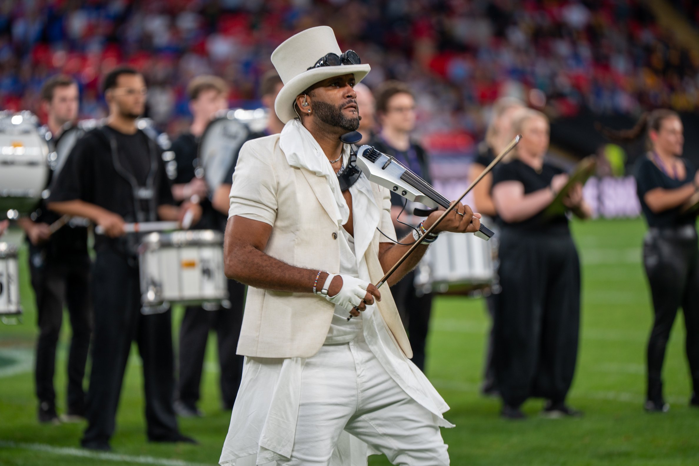 b2wins Wembley Stadium Halftime Union Jack Classic NCAA 2026 (5).jpg