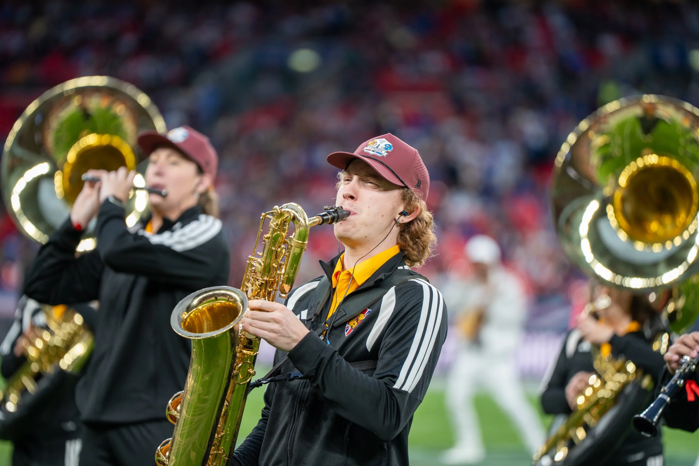 b2wins Wembley Stadium Halftime Union Jack Classic NCAA 2026 (15).jpg