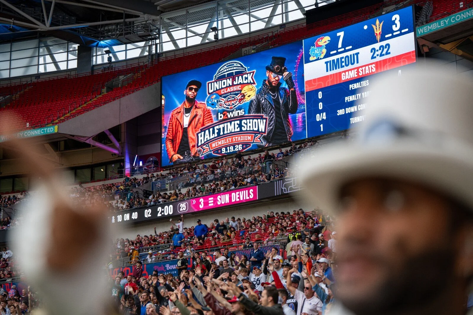 b2wins-wembley-stadium-halftime-show-union-jack-classic-2026.jpg