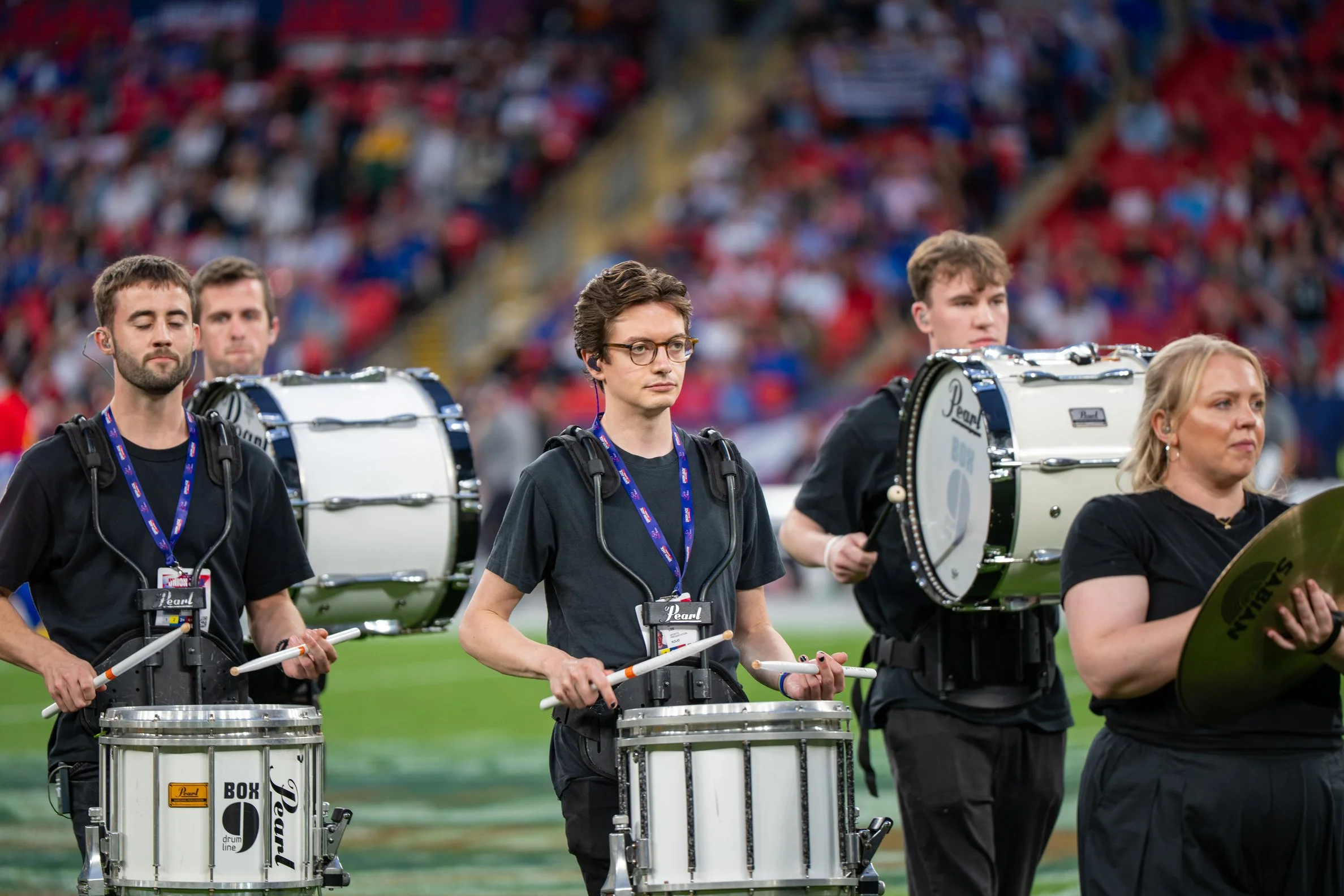 b2wins Wembley Stadium Halftime Union Jack Classic NCAA 2026 (10).jpg