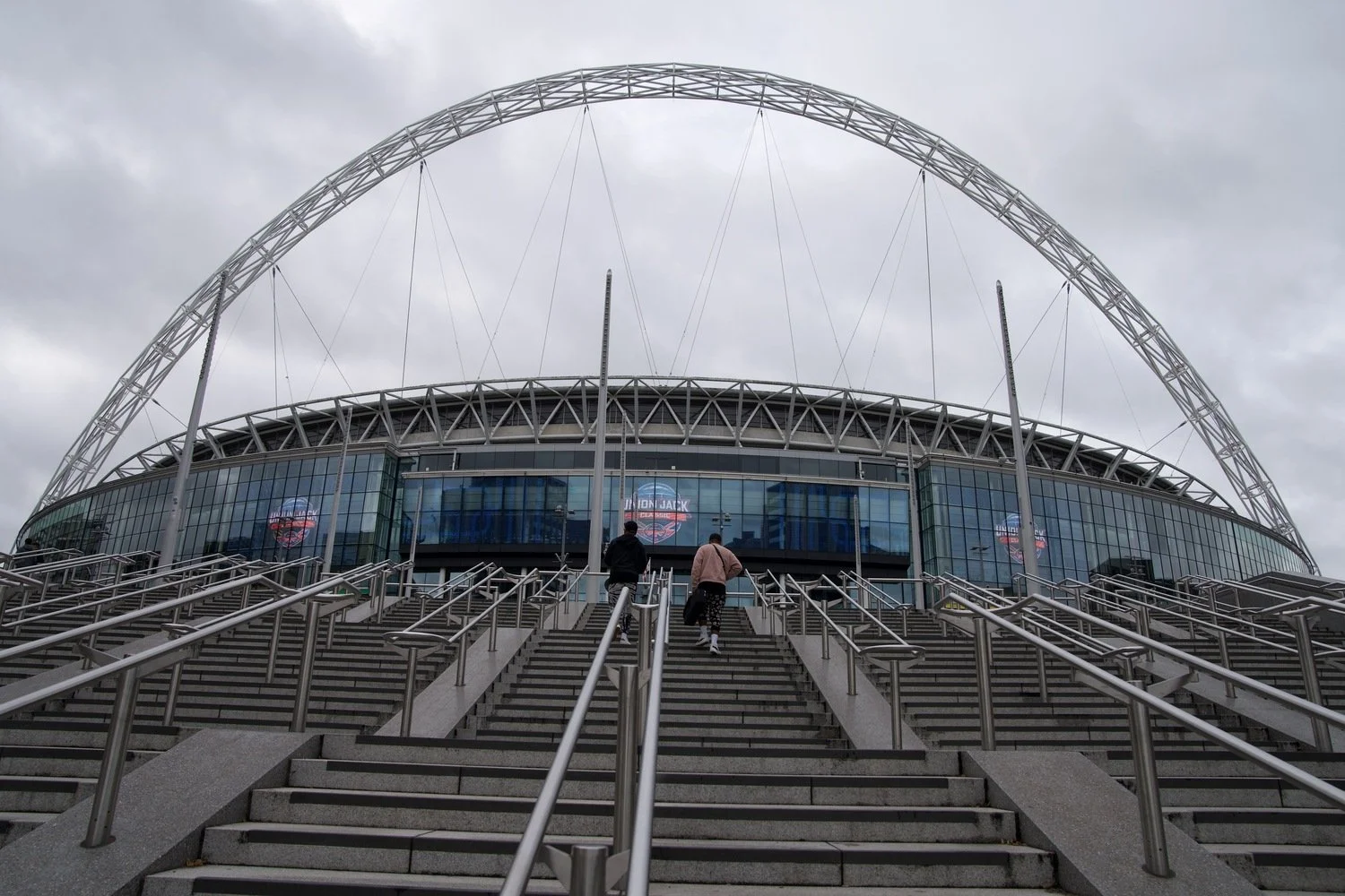 b2wins London Wembley union jack classic 2026 (9).jpeg