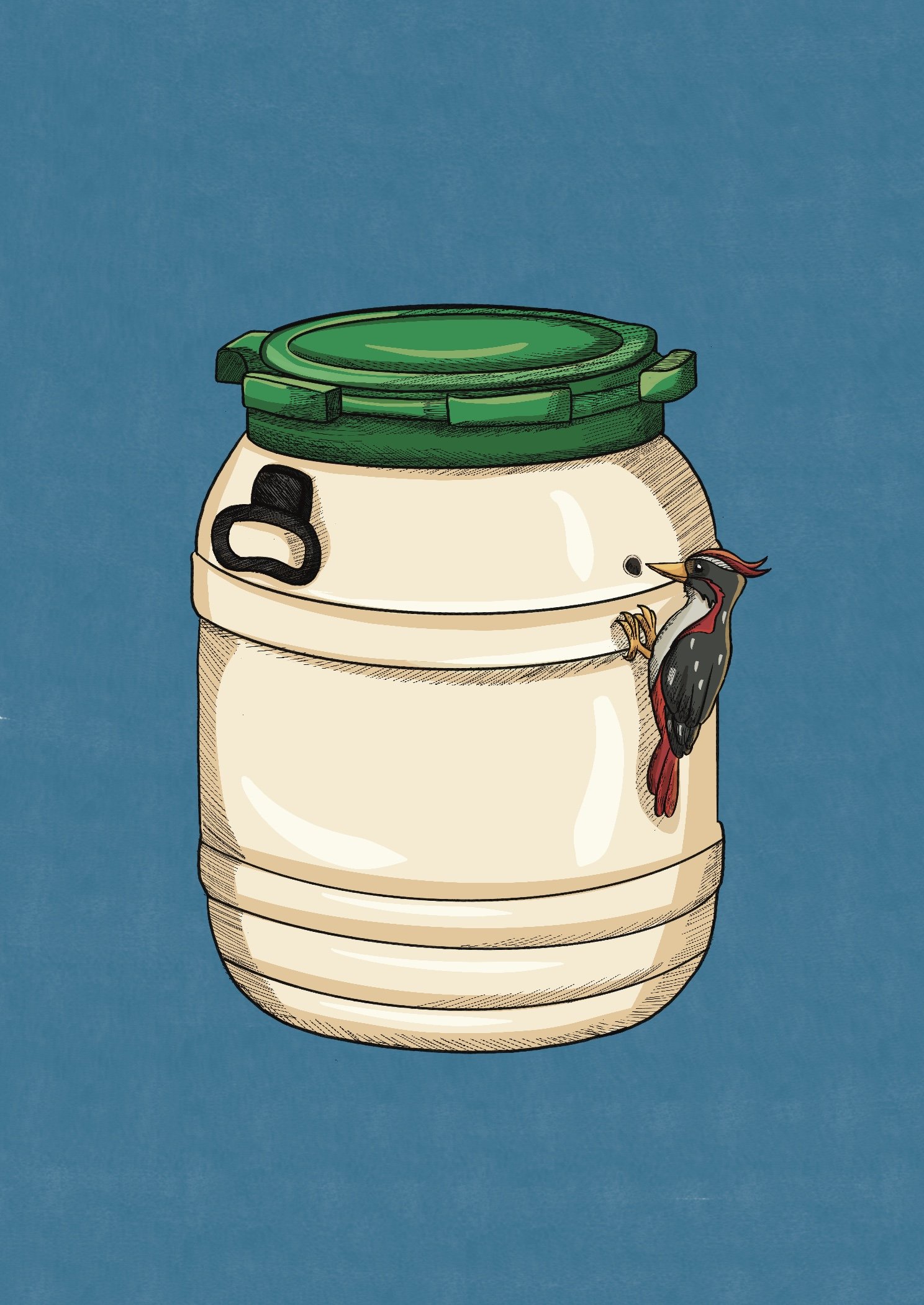 Bidón_Étanche_Castor_.jpg