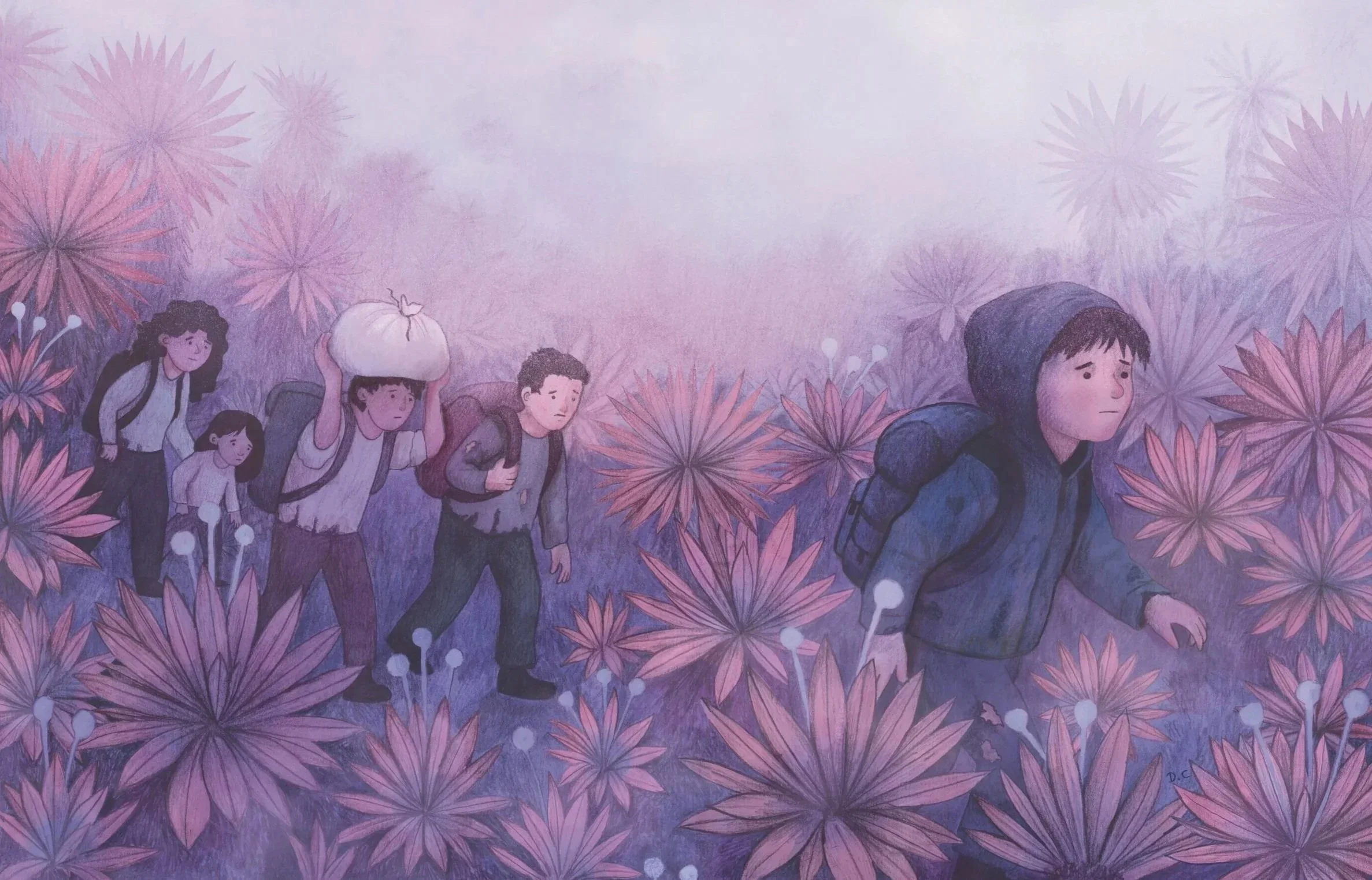 Illustration_sans_titre%2B20.jpg