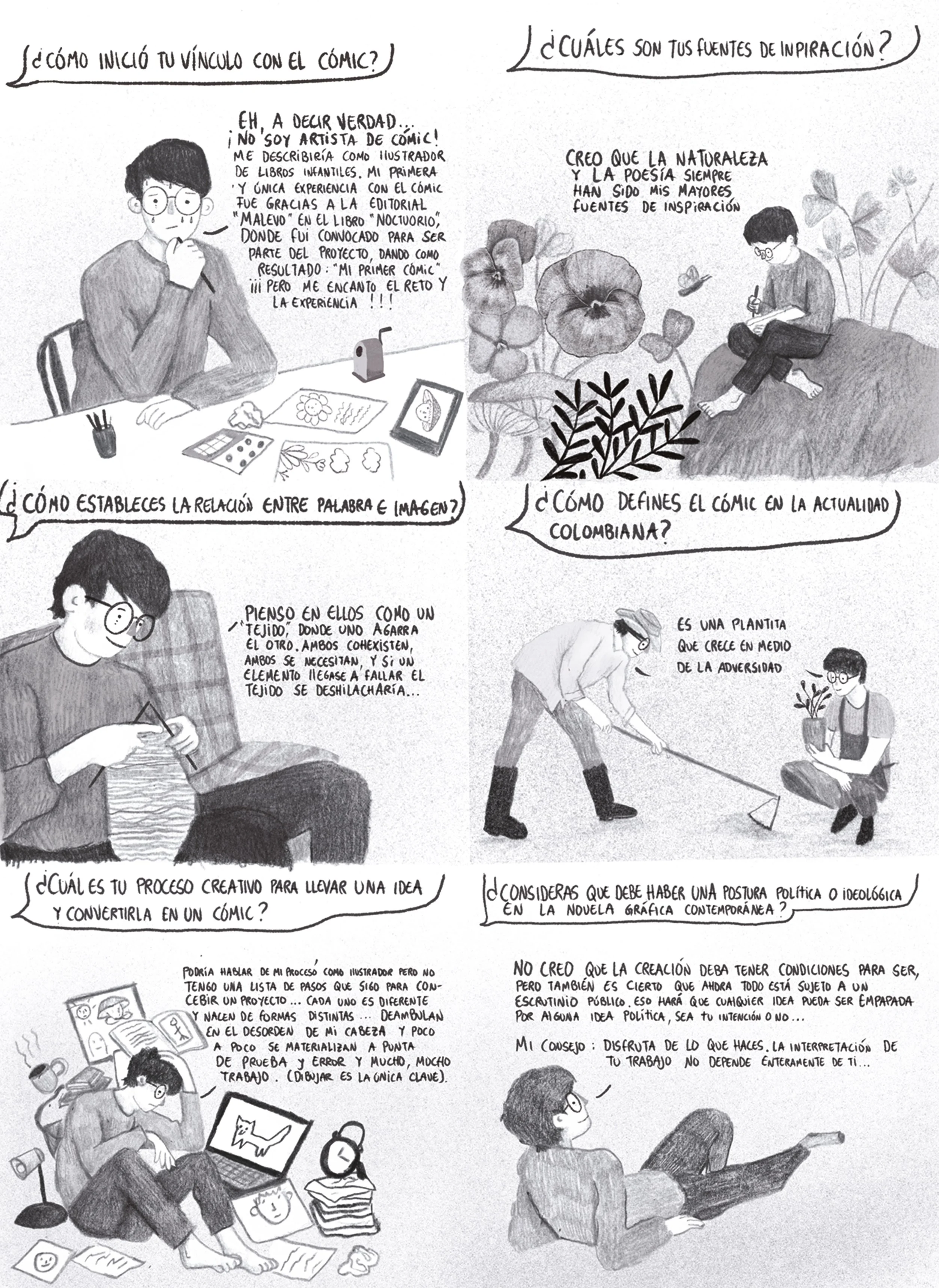 Illustration_sans_titre 55.jpg