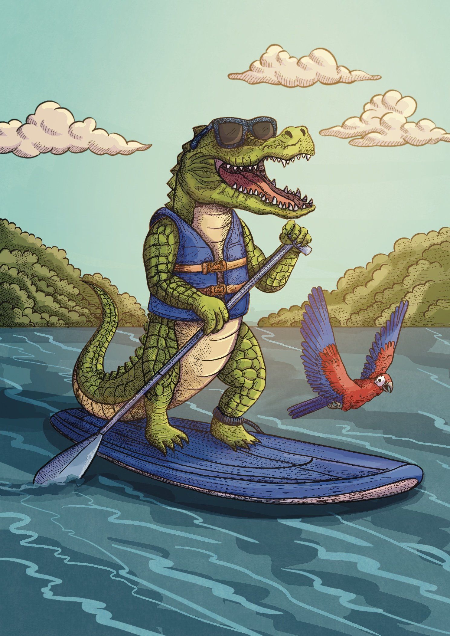Crocodile_.jpg