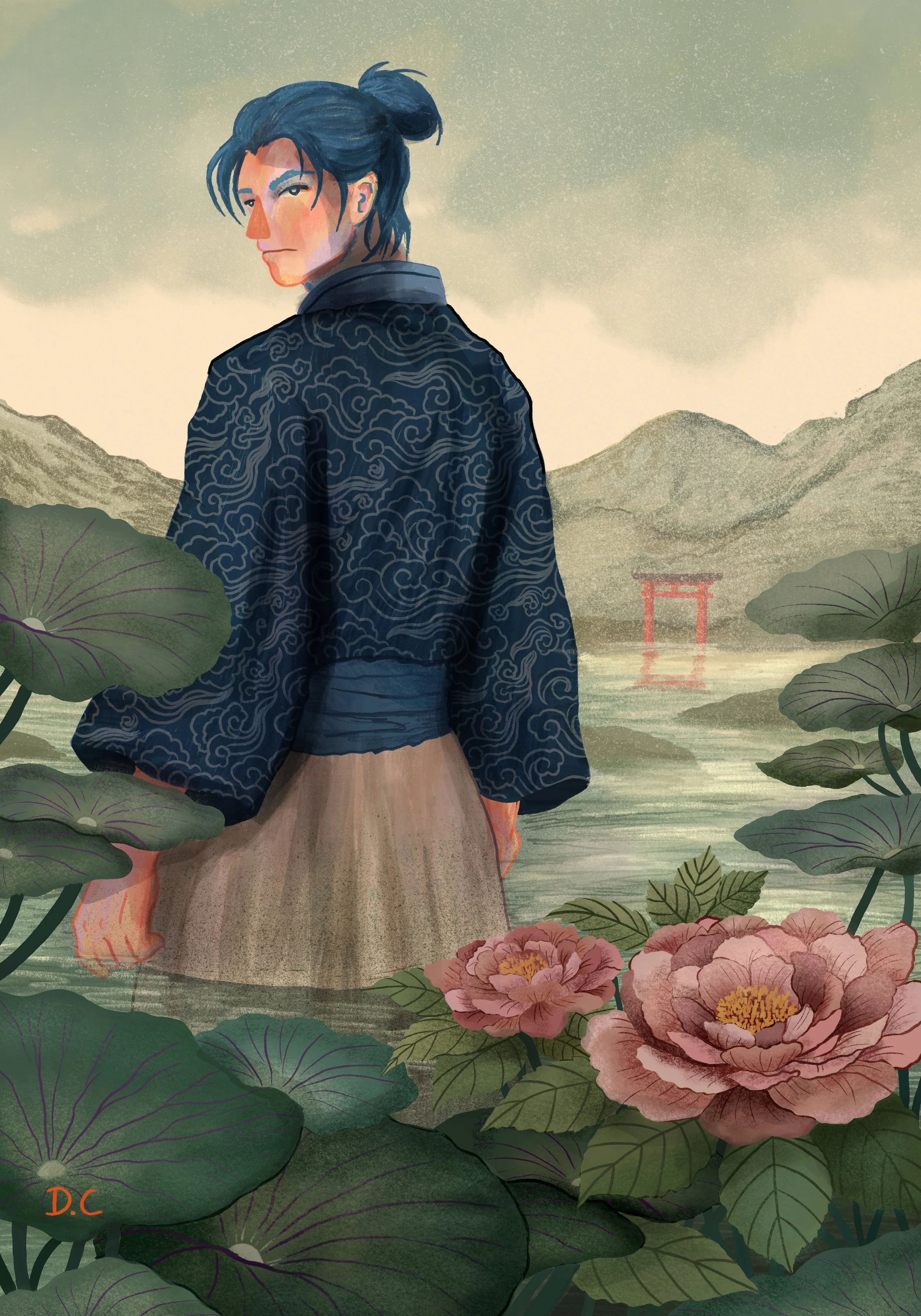 Illustration_sans_titre 16.jpg