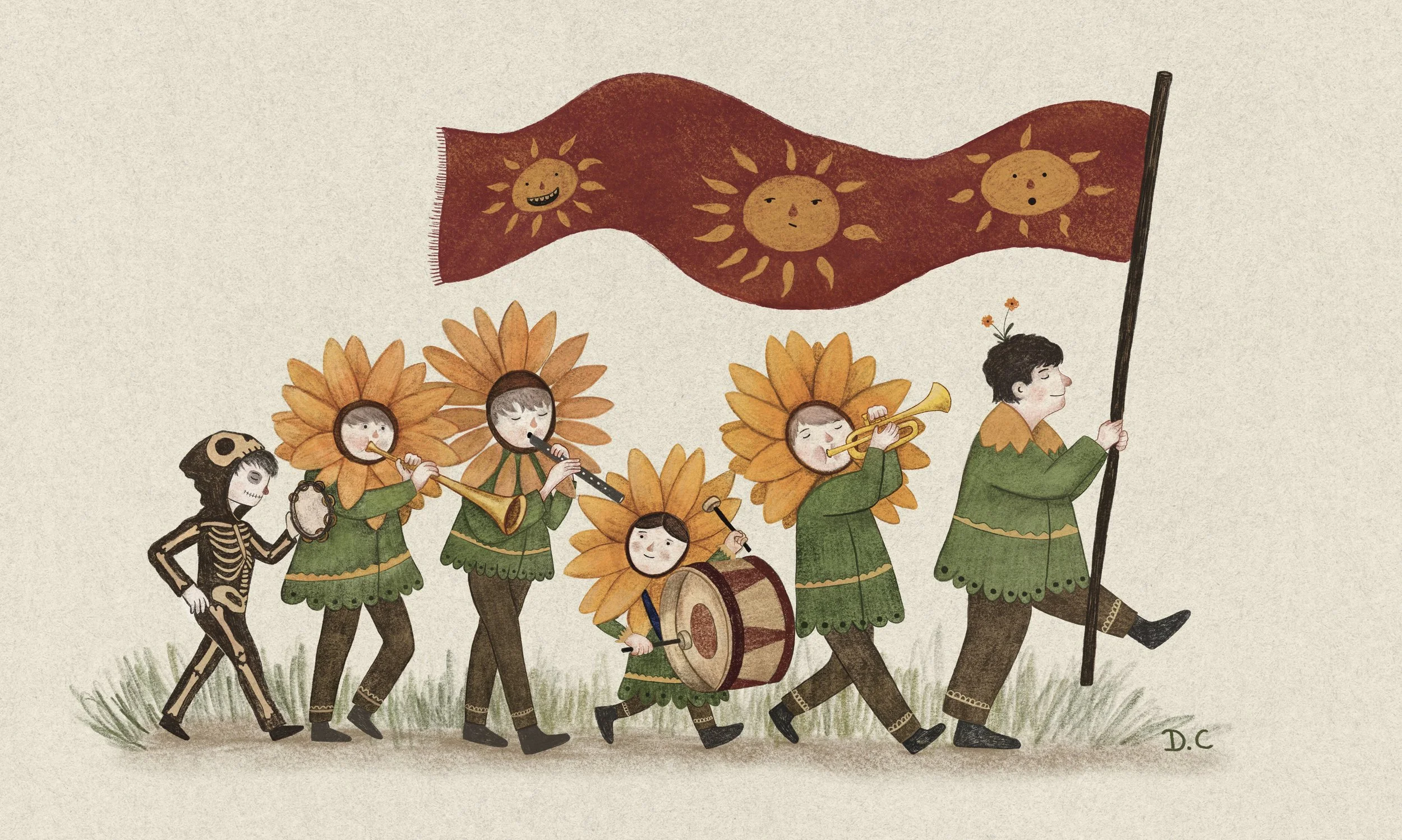 Illustration_sans_titre 8.jpg