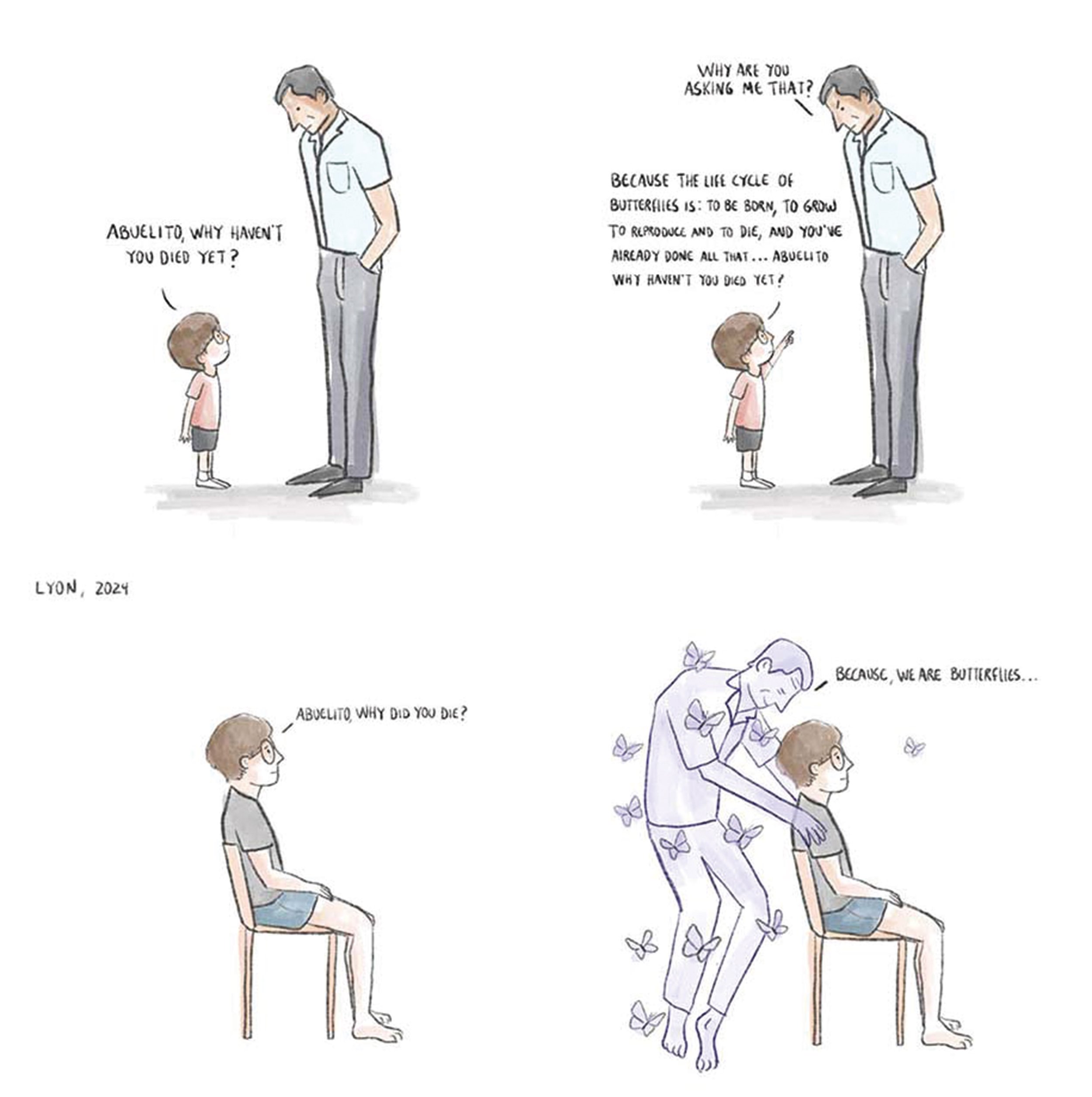 kfghjfkjhk.jpg