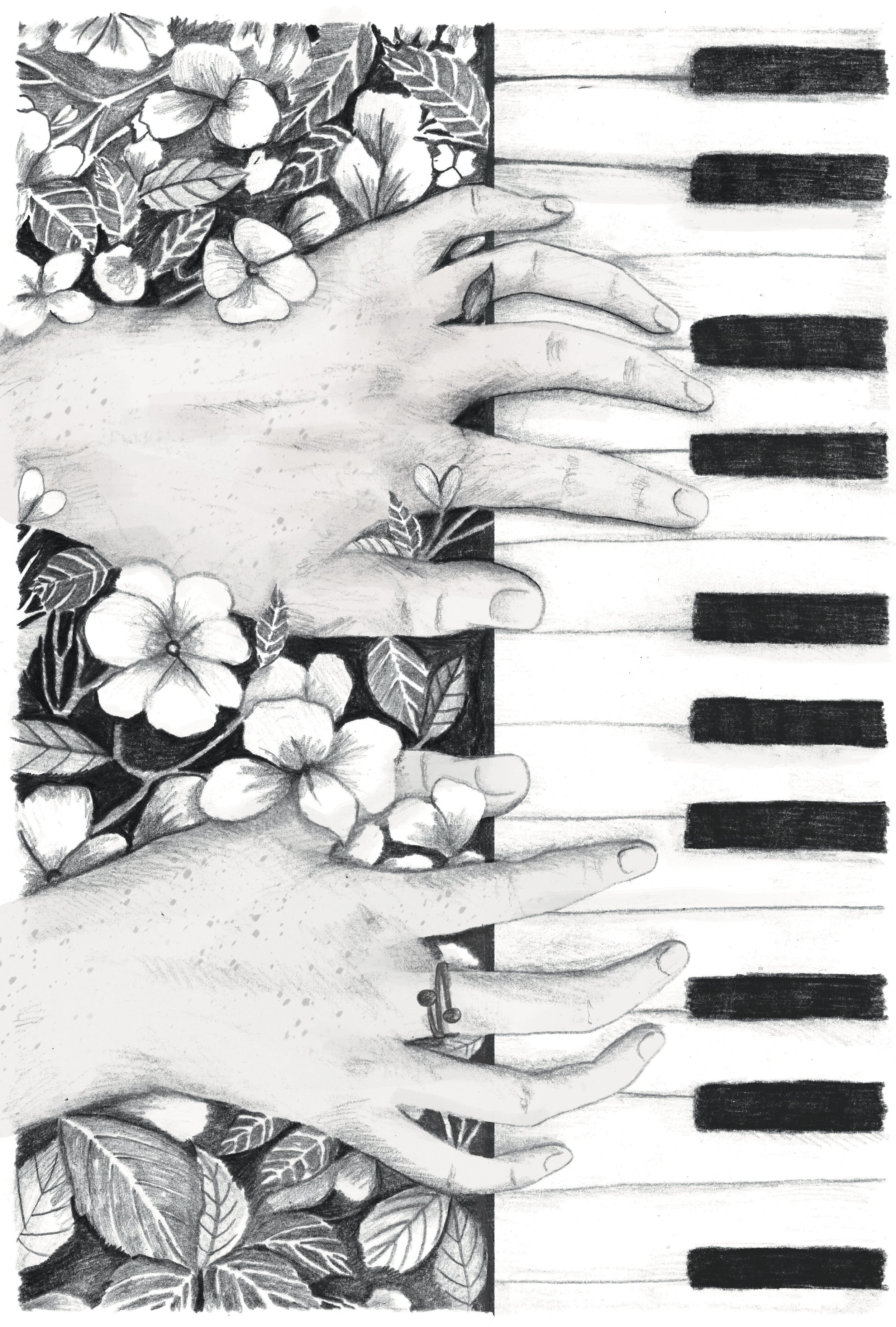 El_Piano_.jpg
