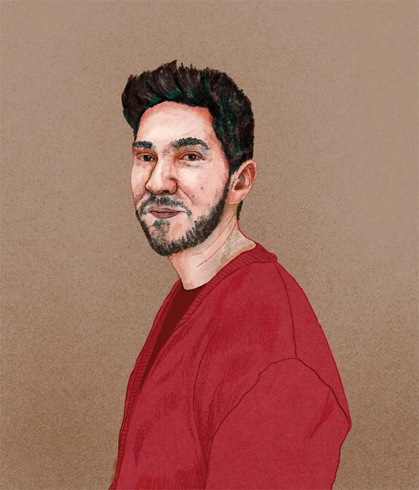 ad2592c9-4dc4-4ab8-adfd-f6d14d8e2747 2.jpg