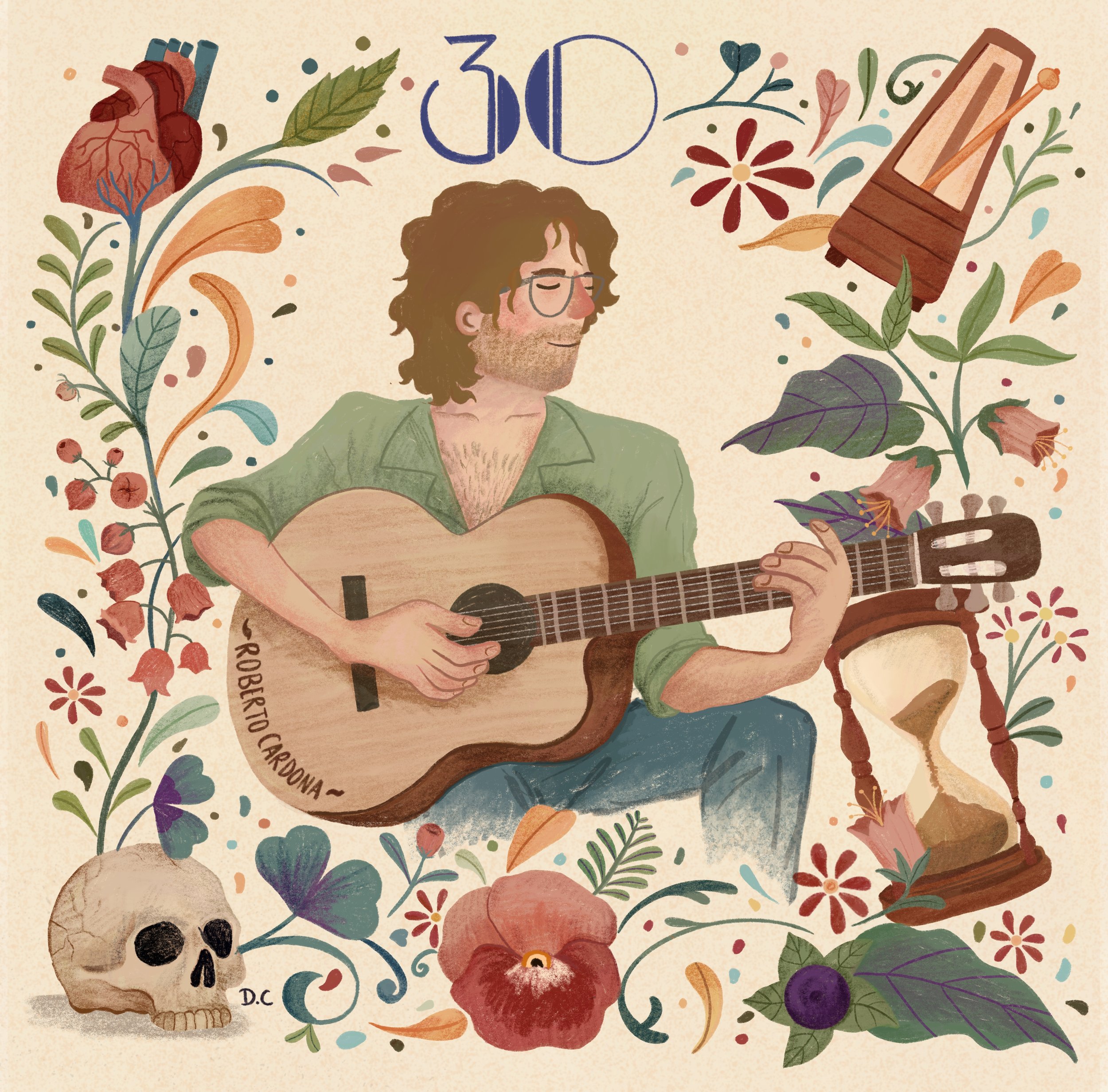 Illustration_sans_titre 7.jpg