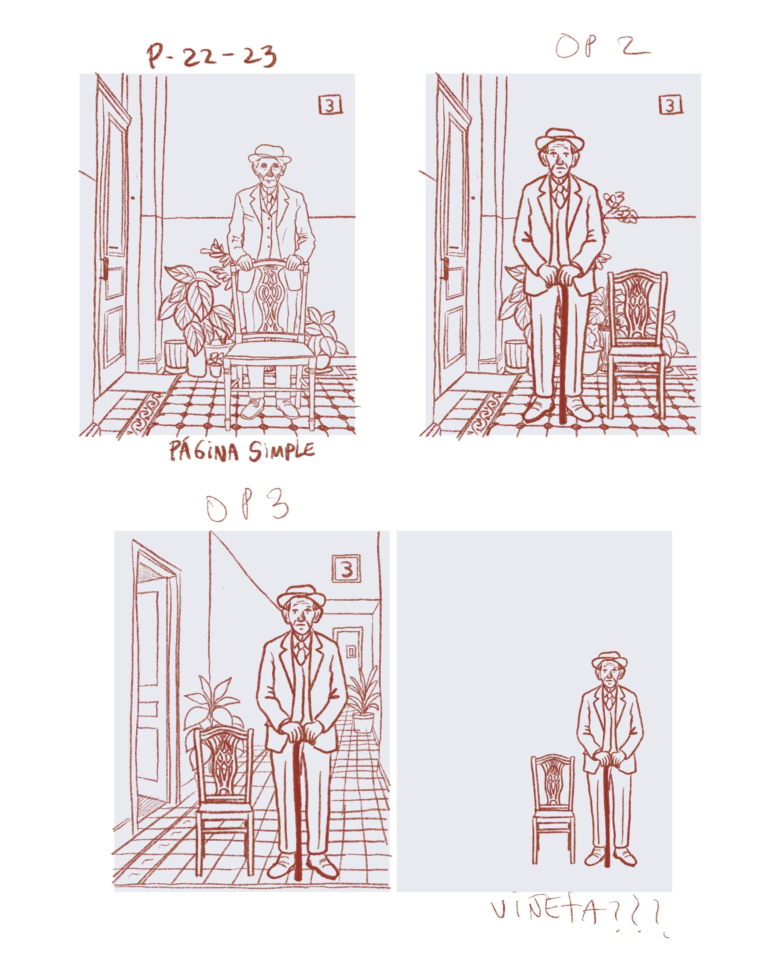 Illustration_sans_titre 18.jpg