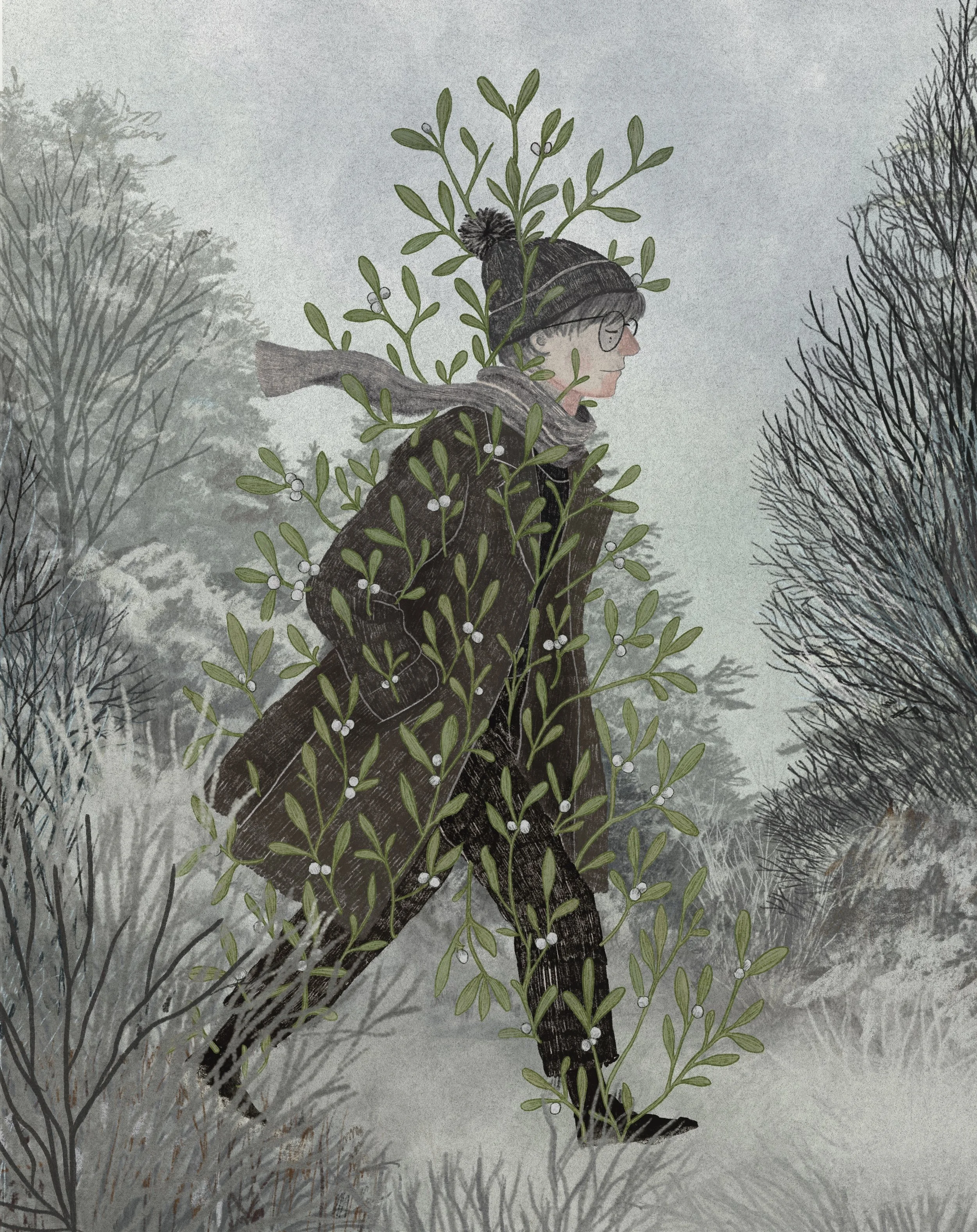 Illustration_sans_titre 17.jpg