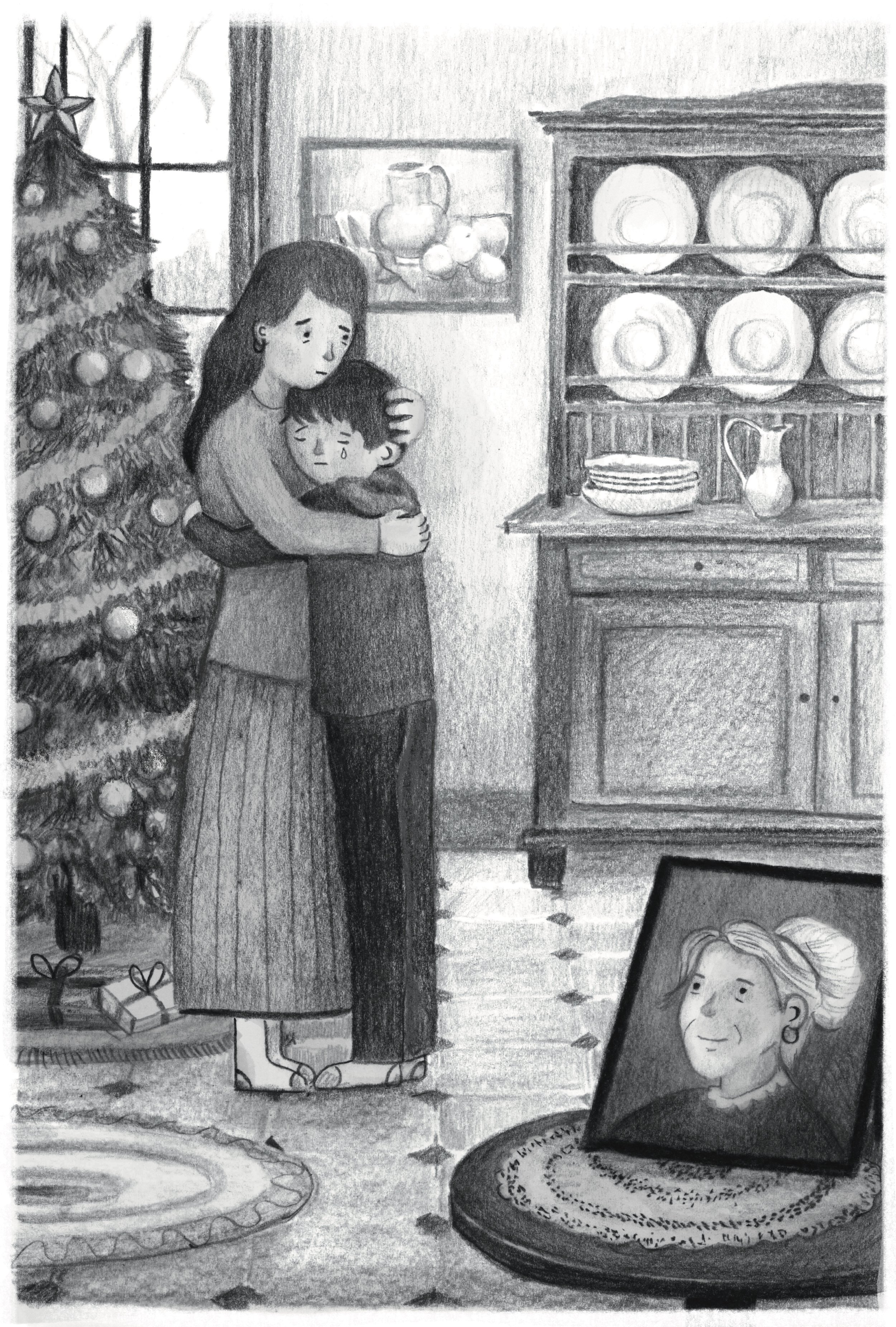 La_Navidad_Más_Triste_.jpg