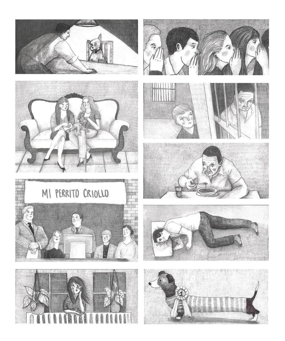 Captura de Pantalla 2025-02-26 a la(s) 4.52.04 p. m..jpg